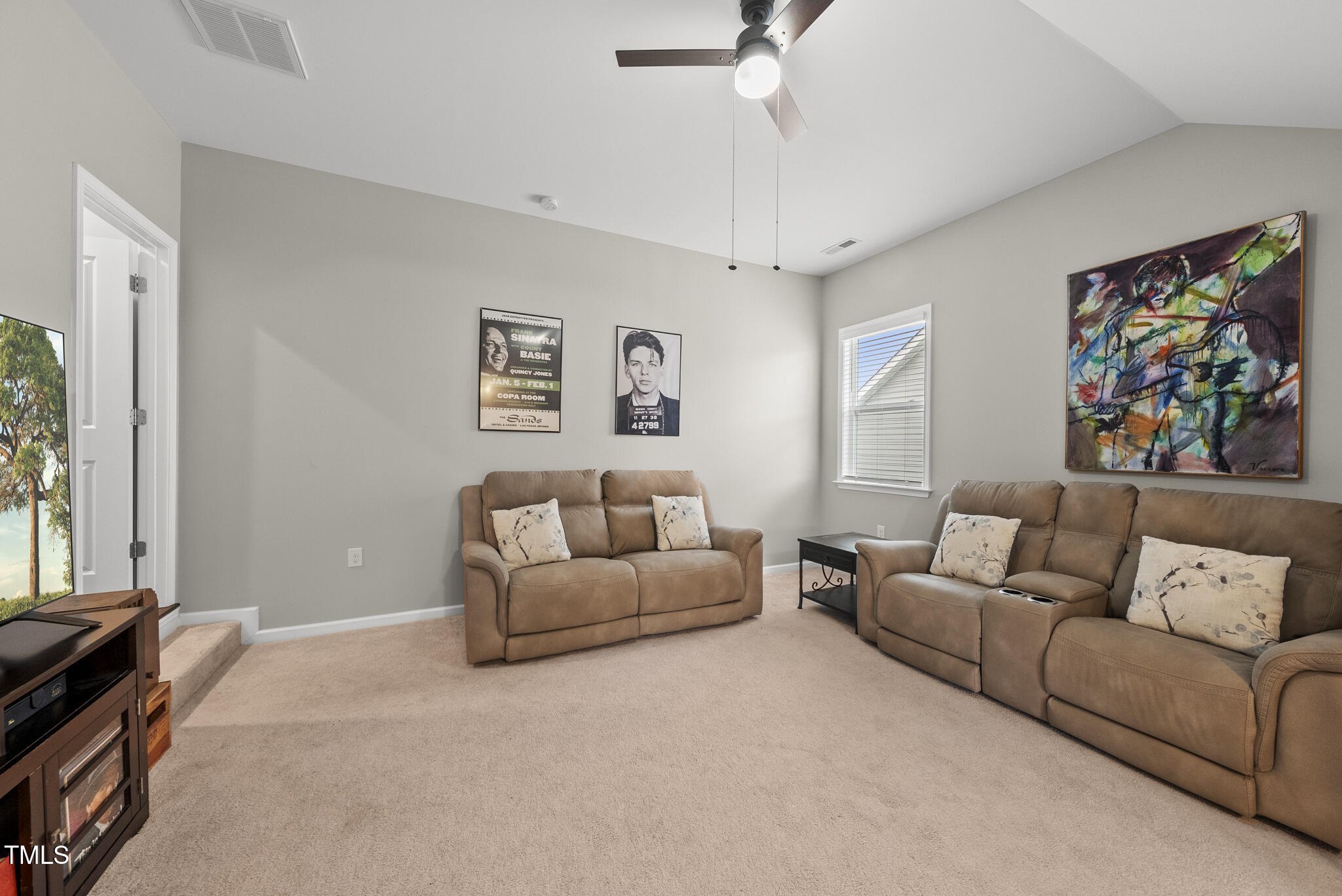 1605 Silo Point Drive