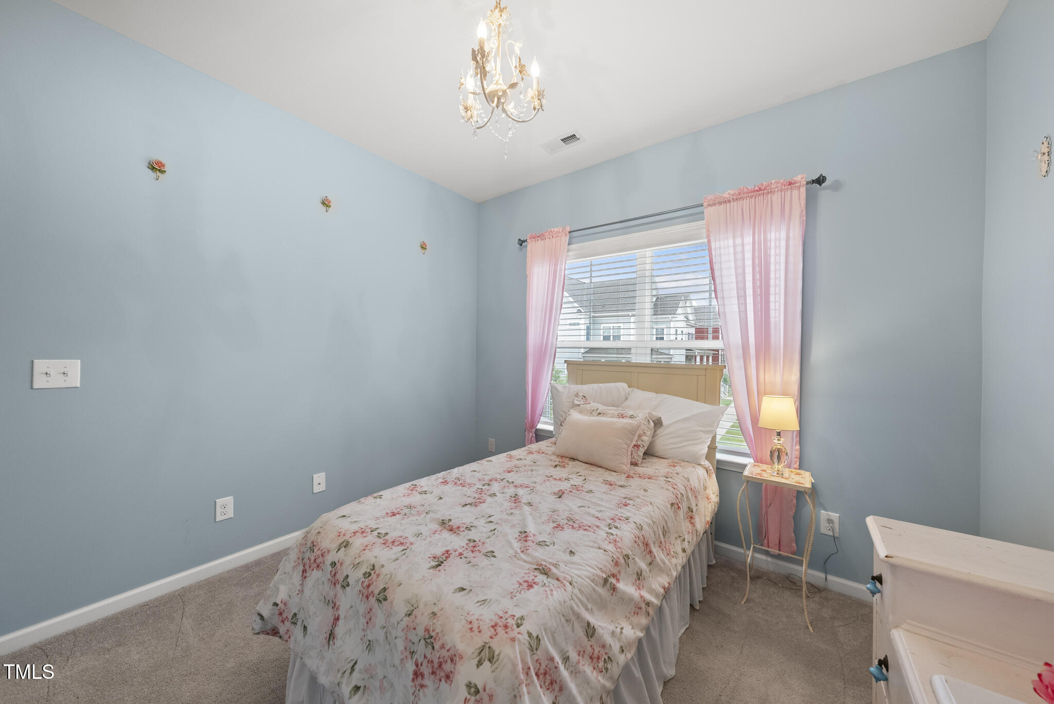 1605 Silo Point Drive