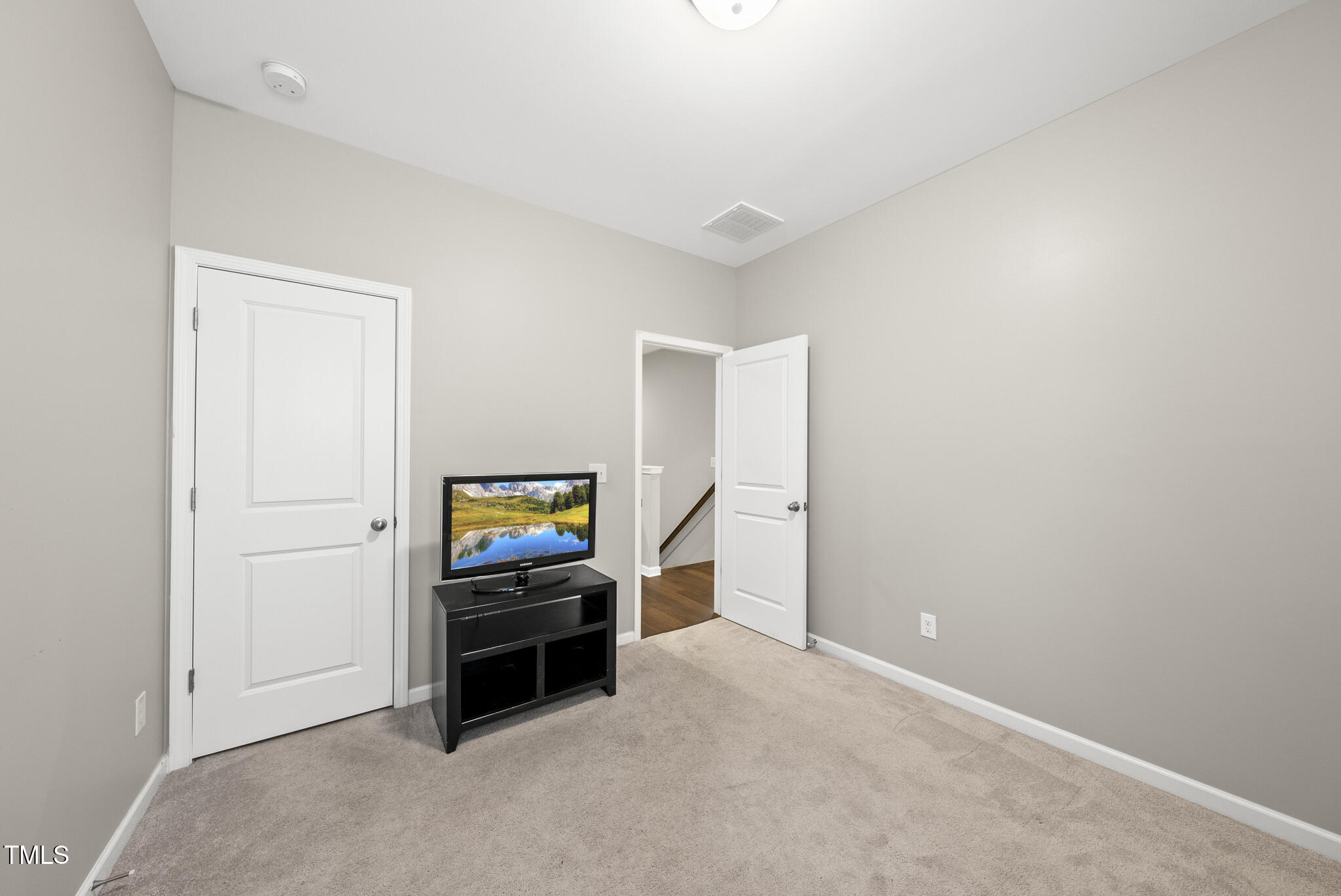 1605 Silo Point Drive