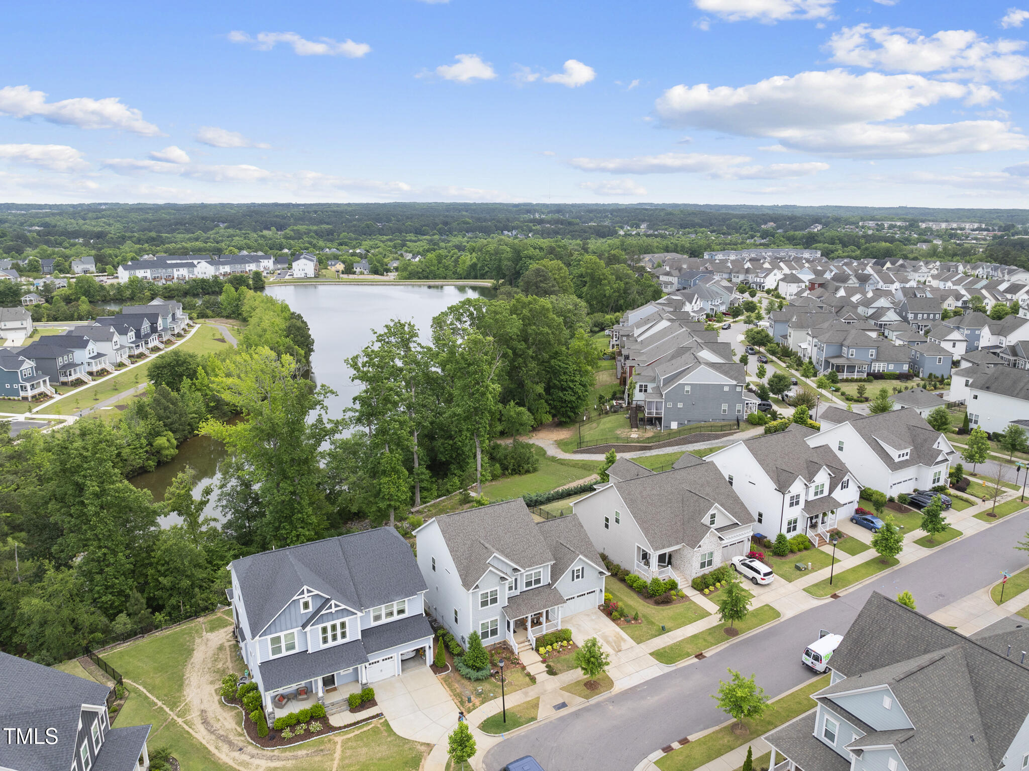 1605 Silo Point Drive