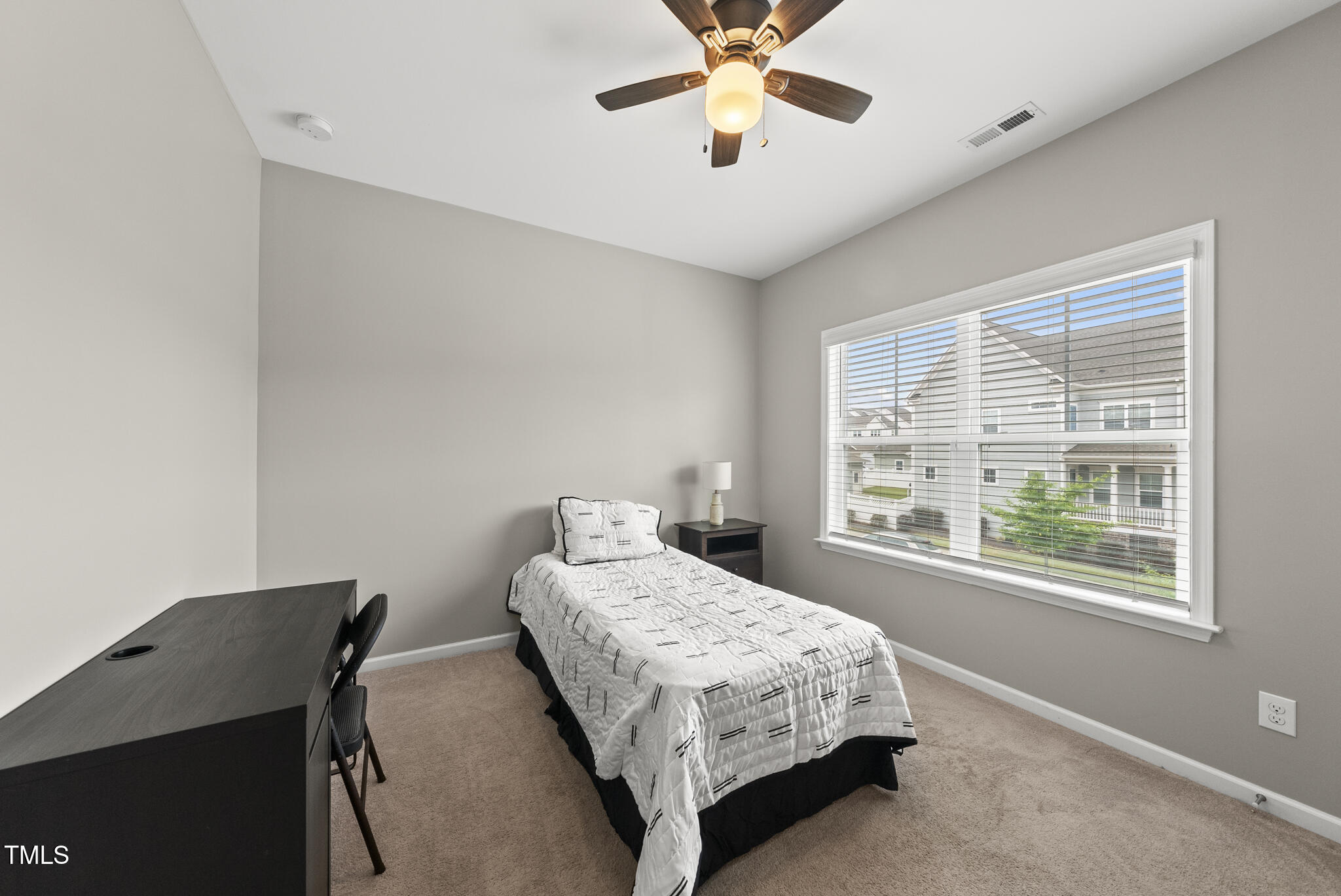 1605 Silo Point Drive