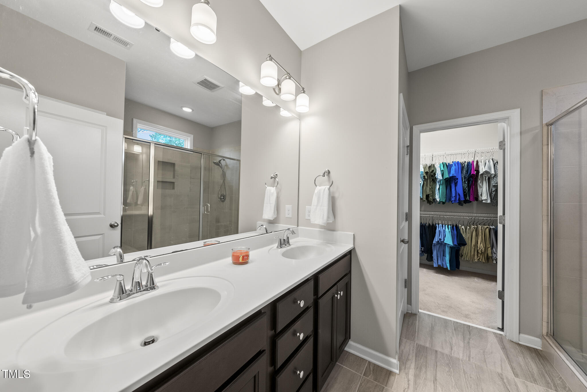1605 Silo Point Drive