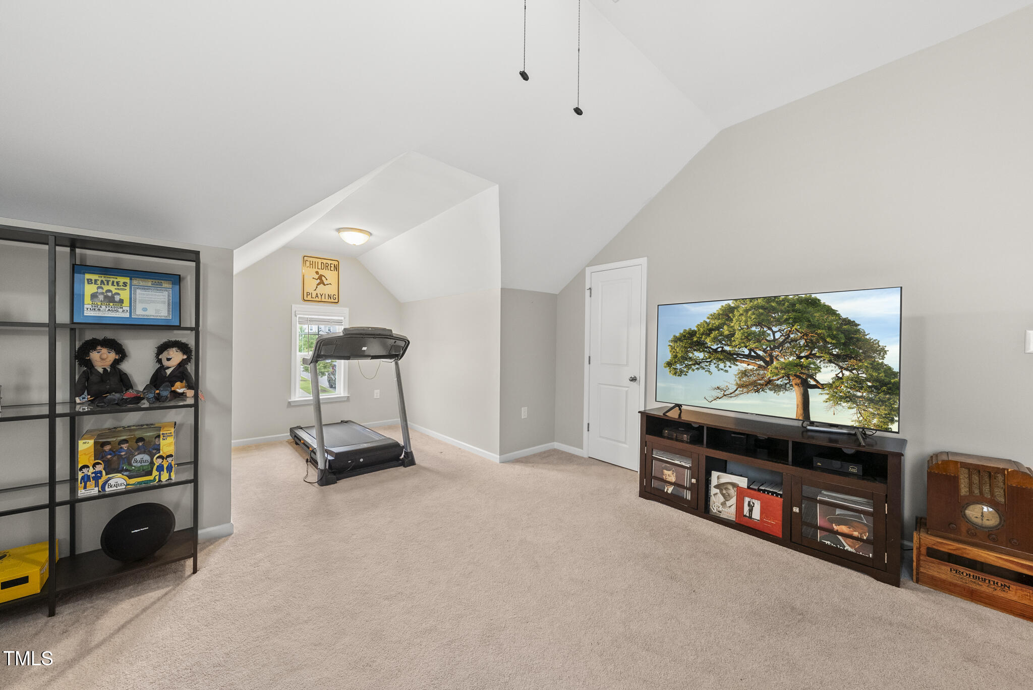 1605 Silo Point Drive