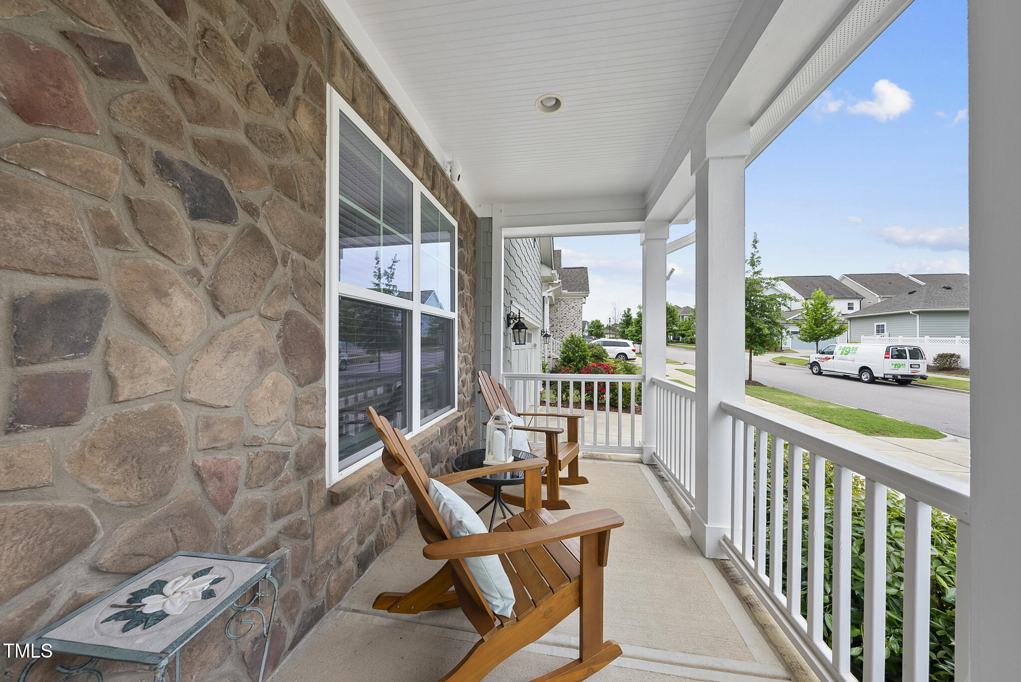 1605 Silo Point Drive