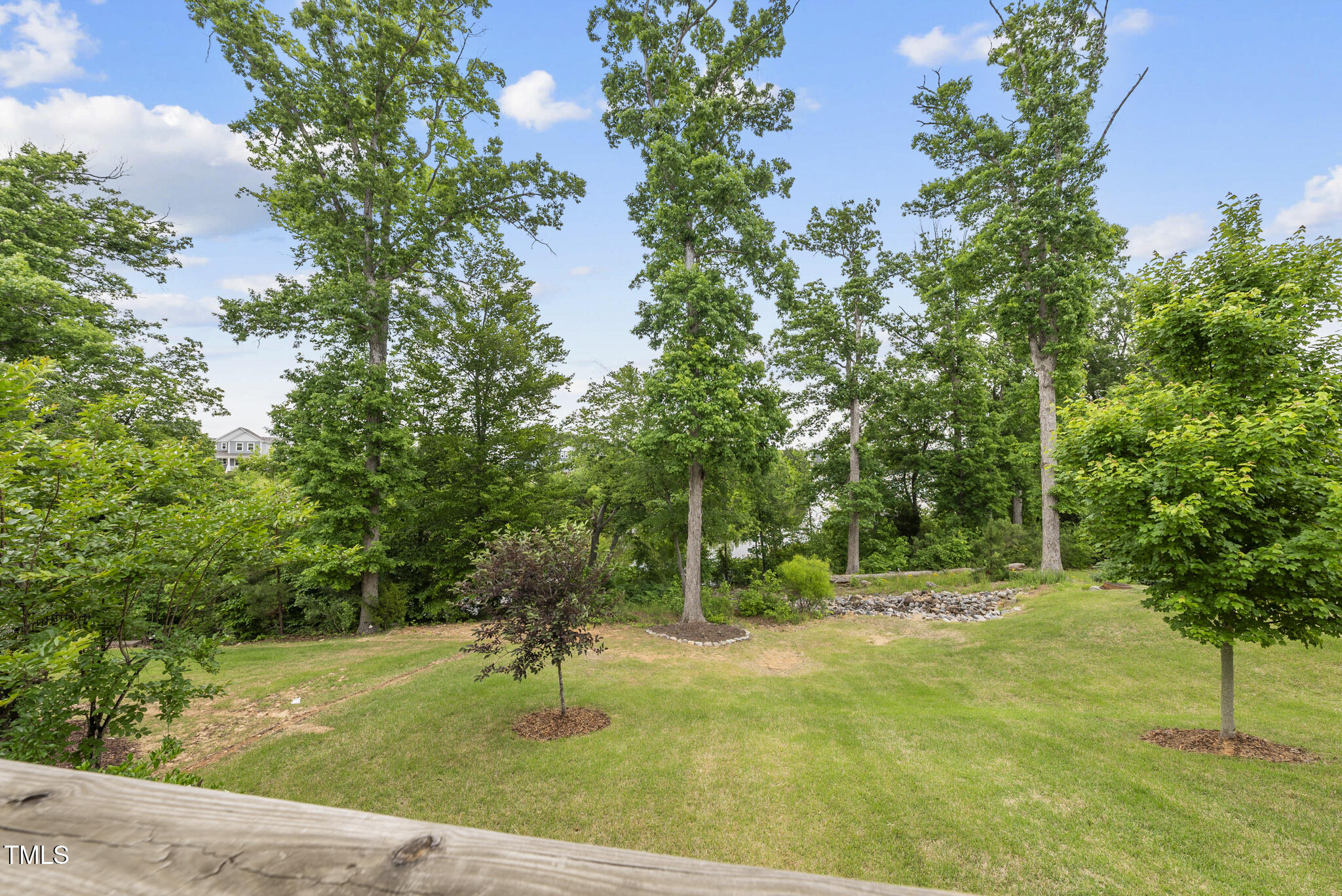1605 Silo Point Drive