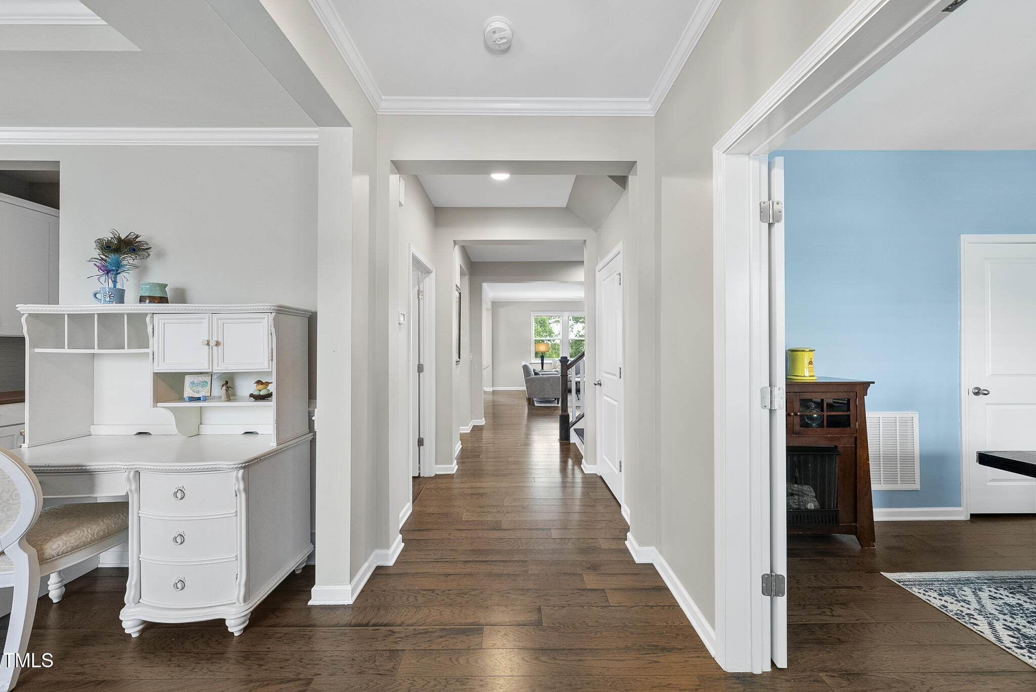 1605 Silo Point Drive