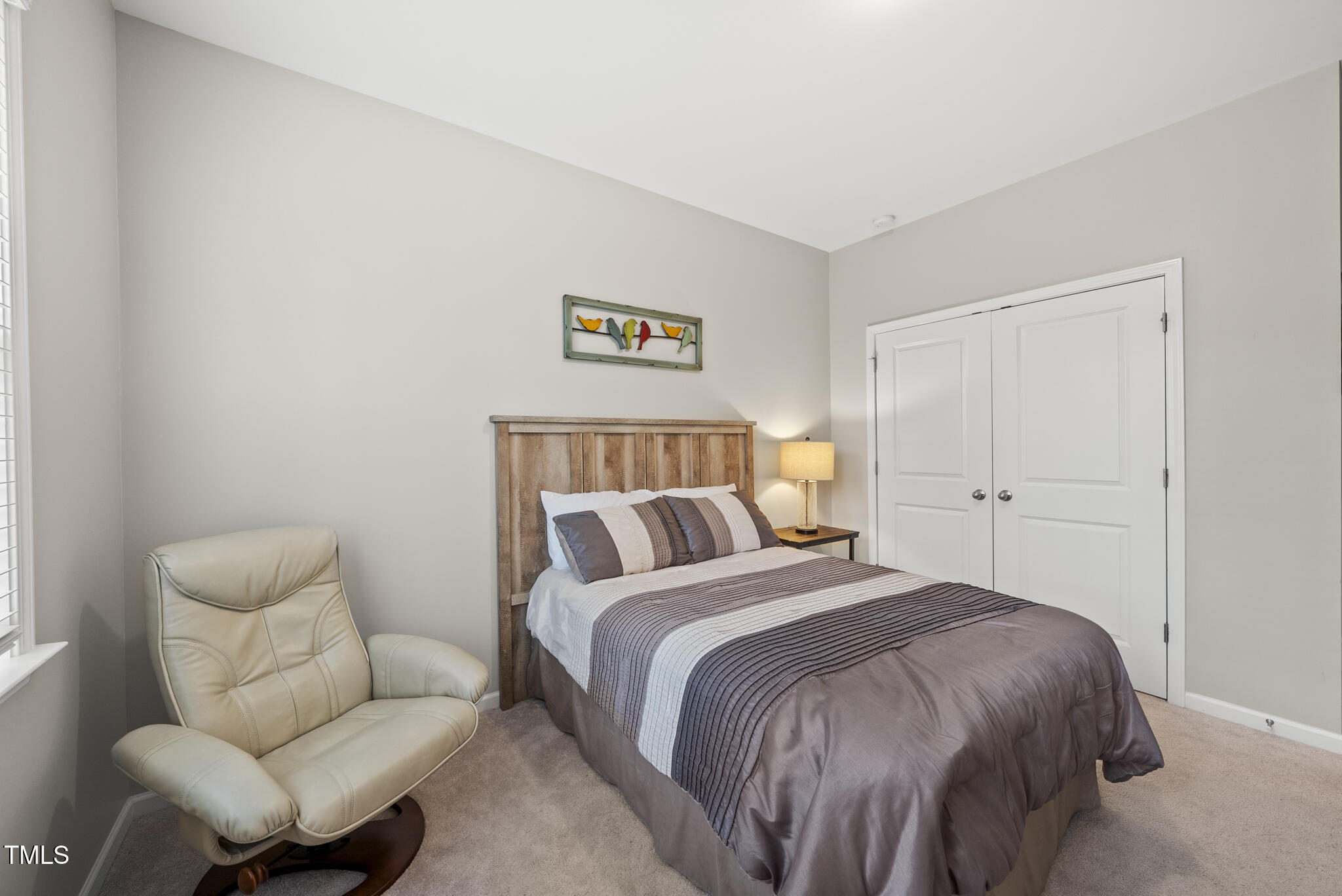 1605 Silo Point Drive