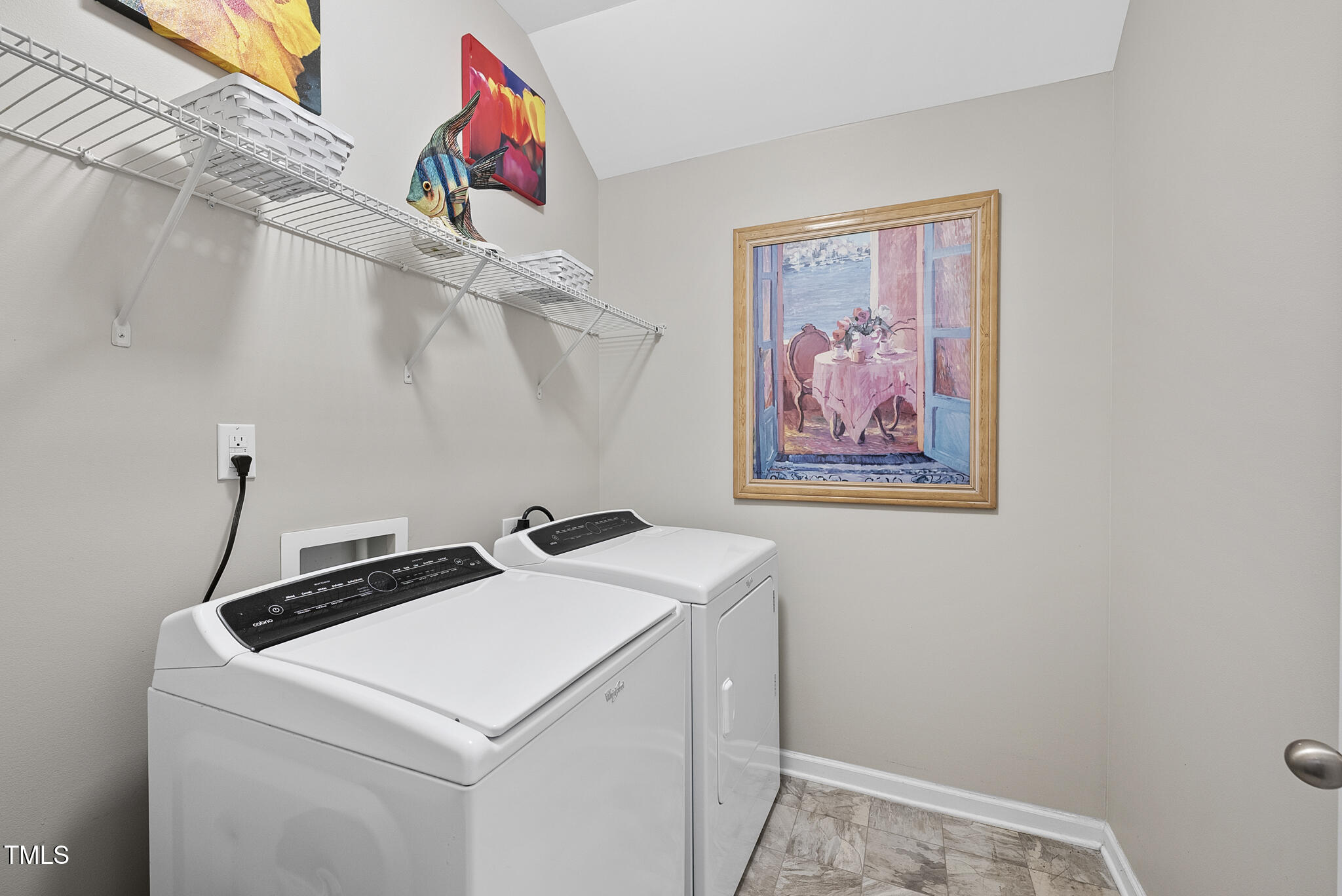 1605 Silo Point Drive