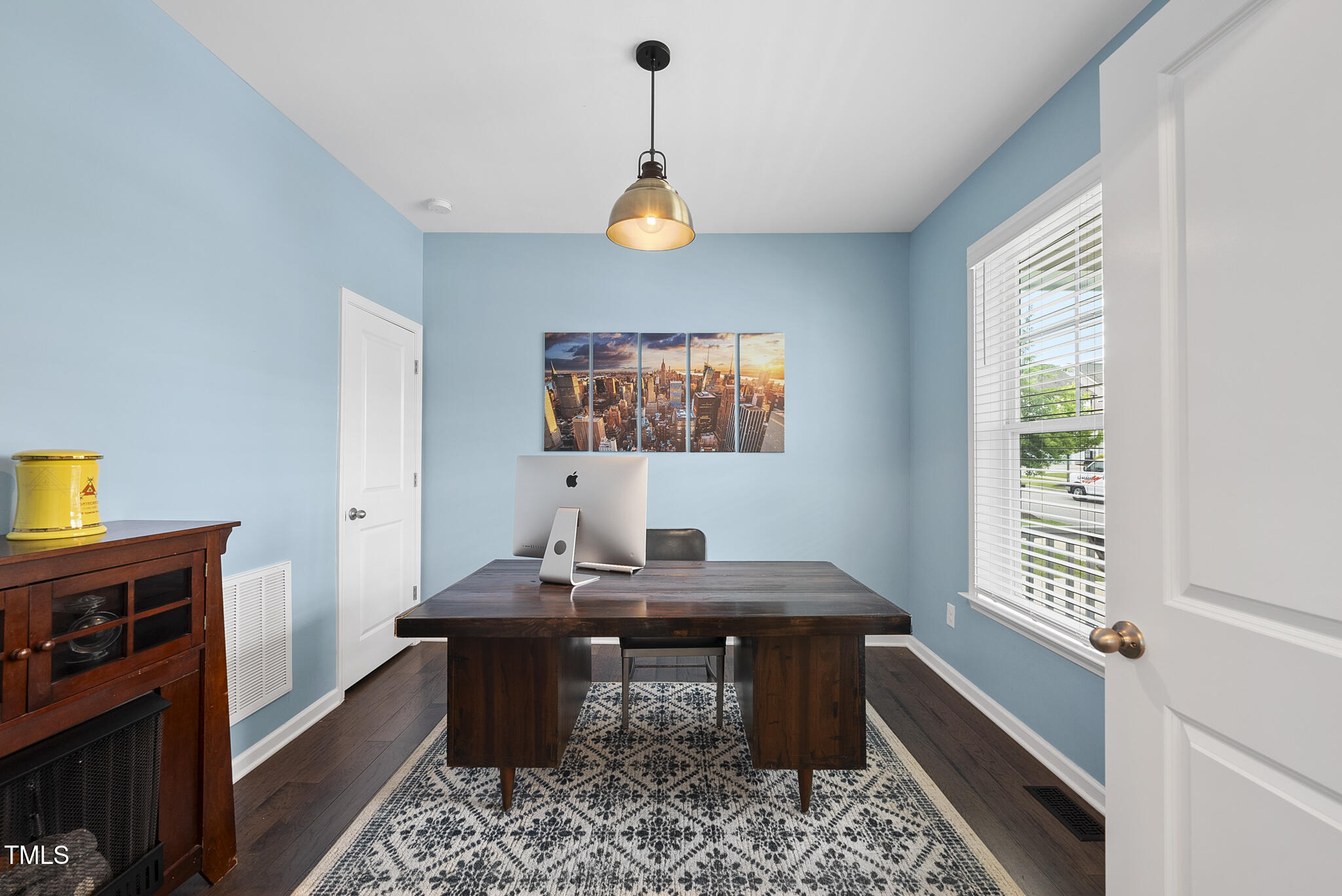 1605 Silo Point Drive