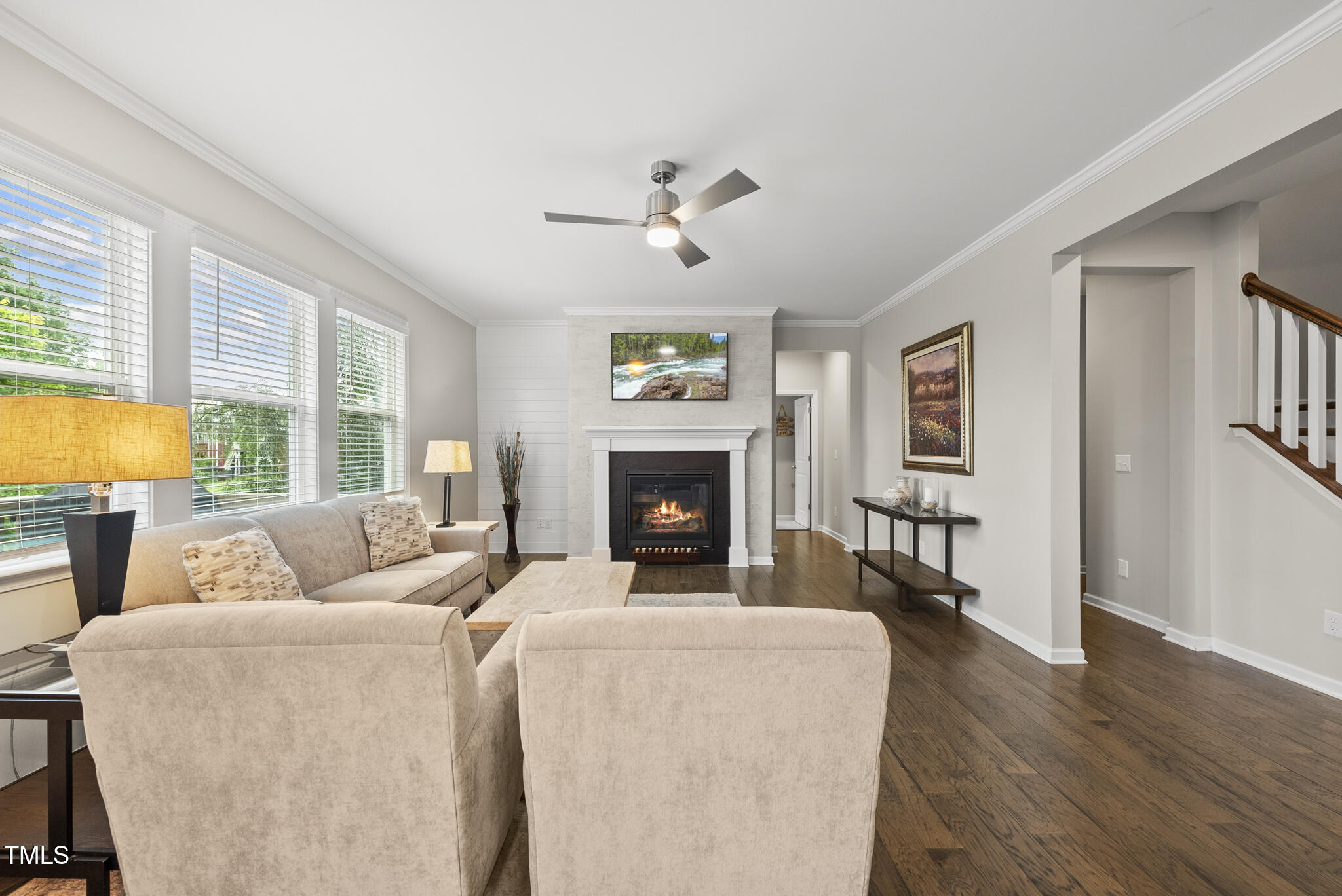 1605 Silo Point Drive