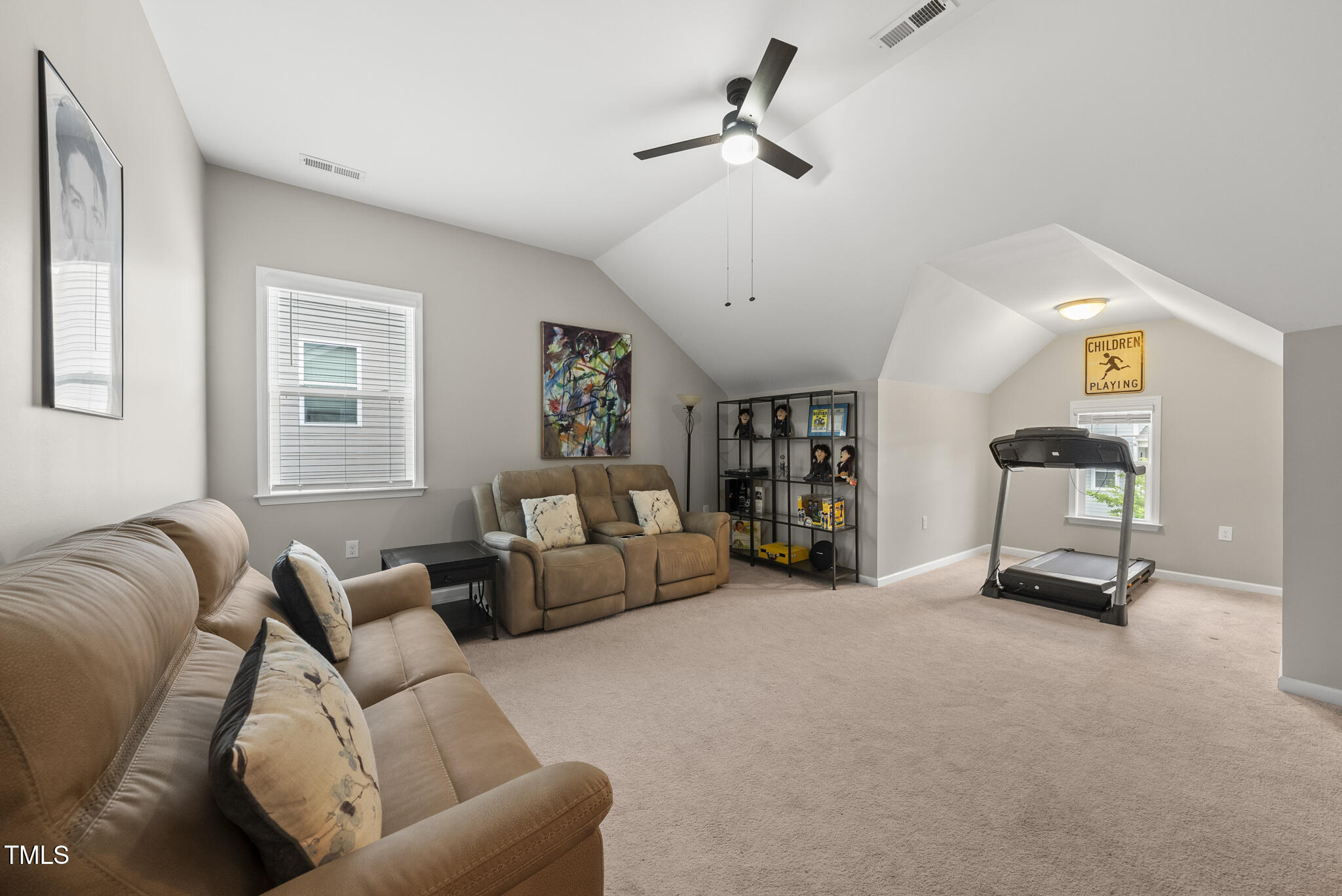 1605 Silo Point Drive
