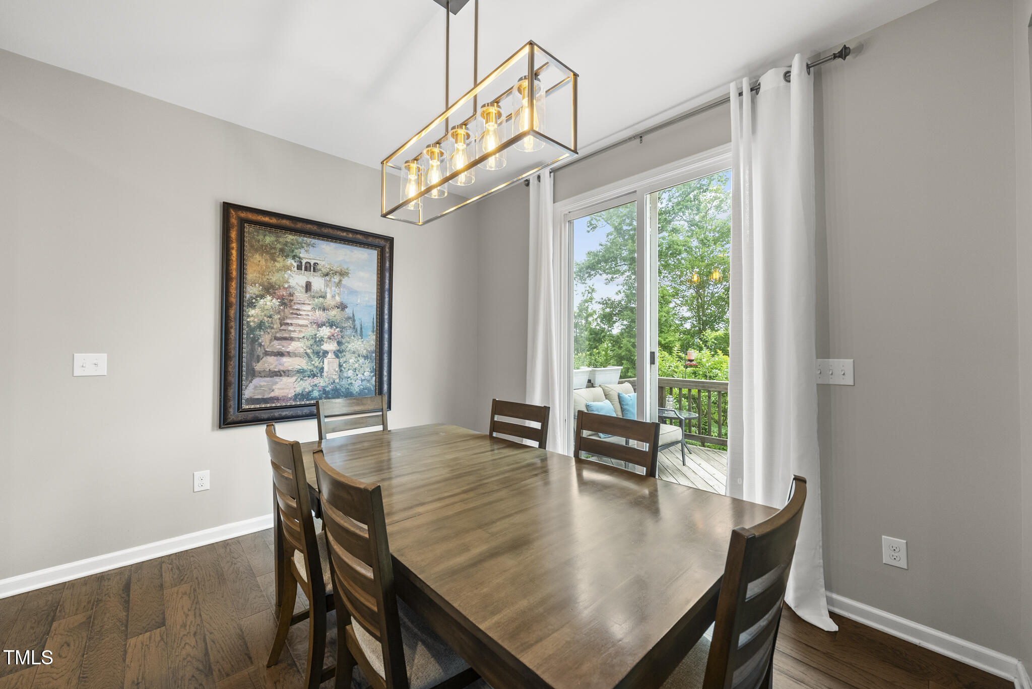 1605 Silo Point Drive