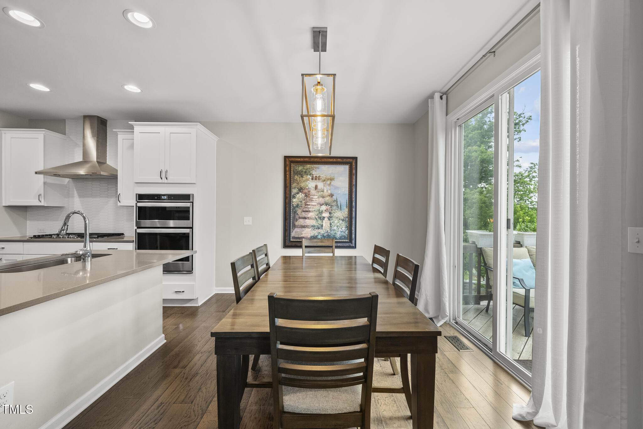 1605 Silo Point Drive