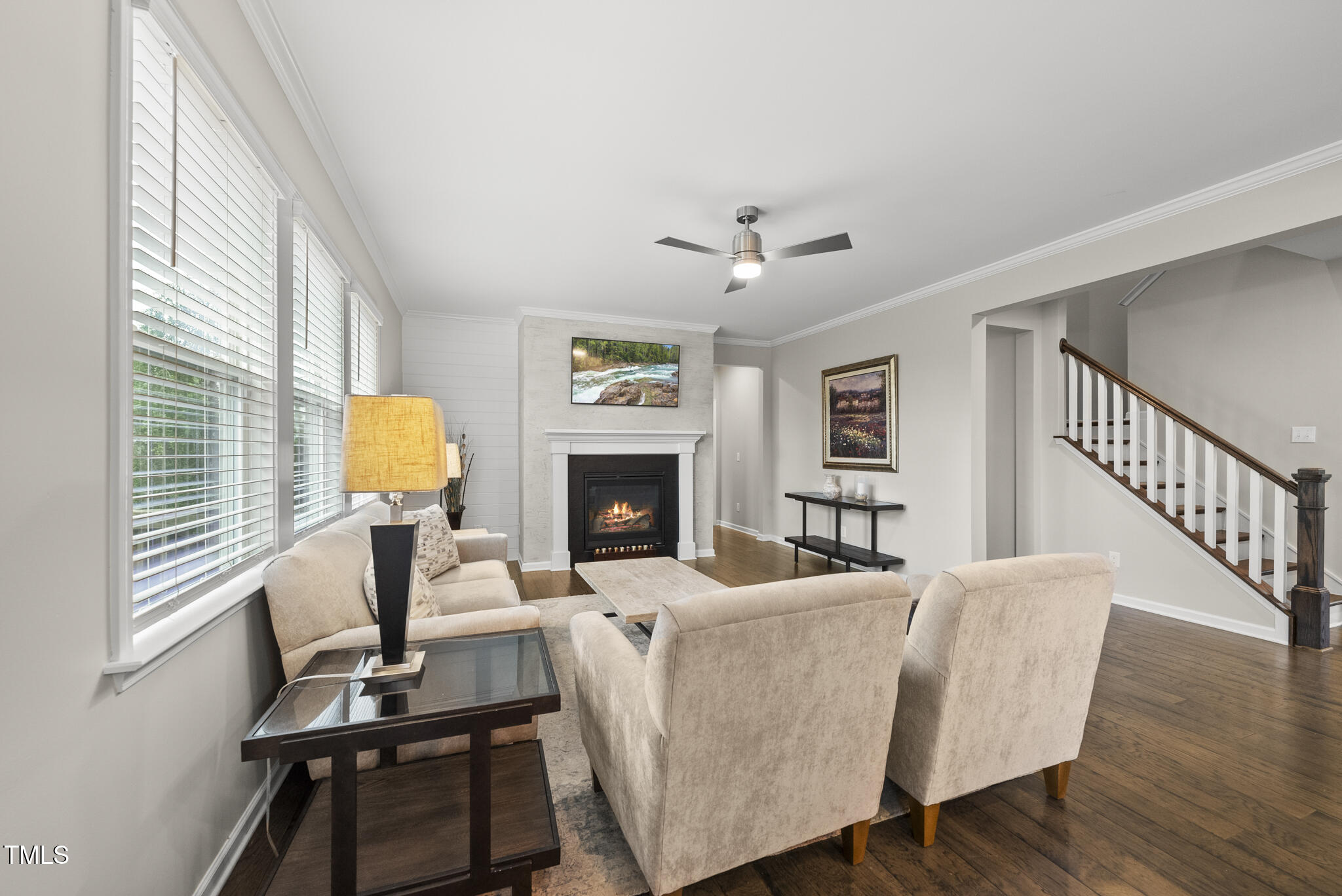 1605 Silo Point Drive