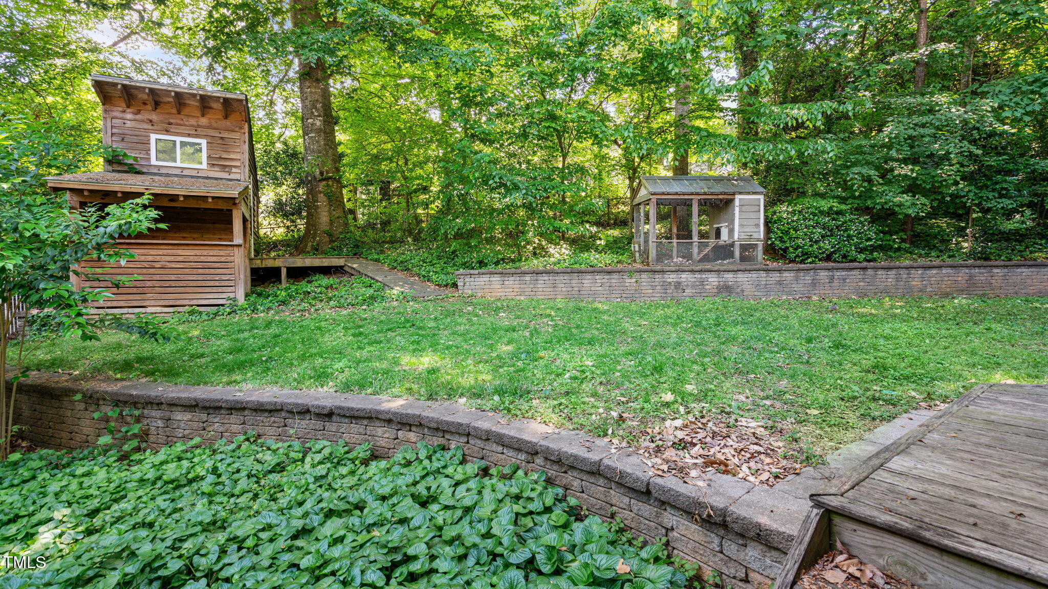 4713 Little Falls Drive