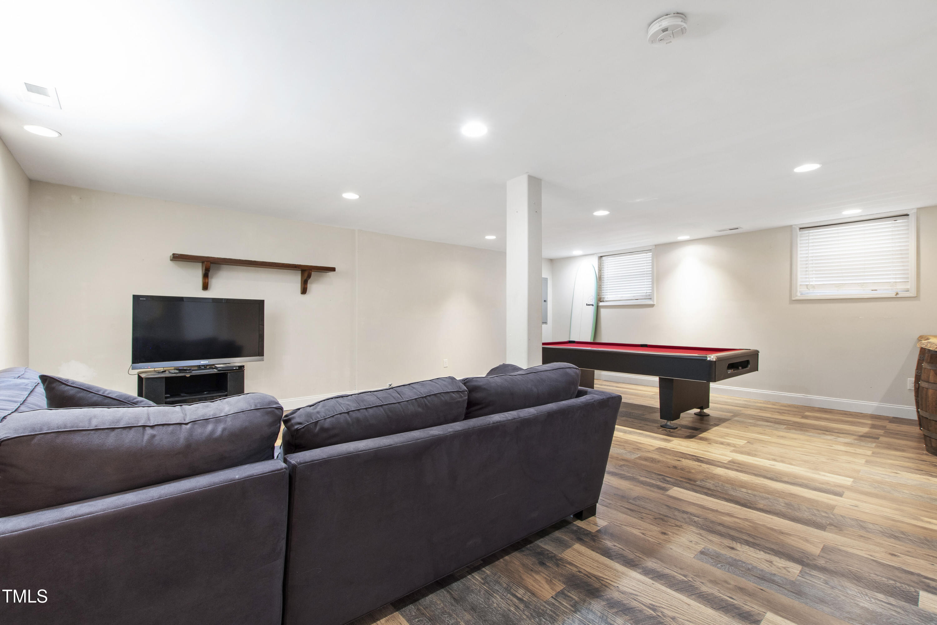 1005 Temple Street