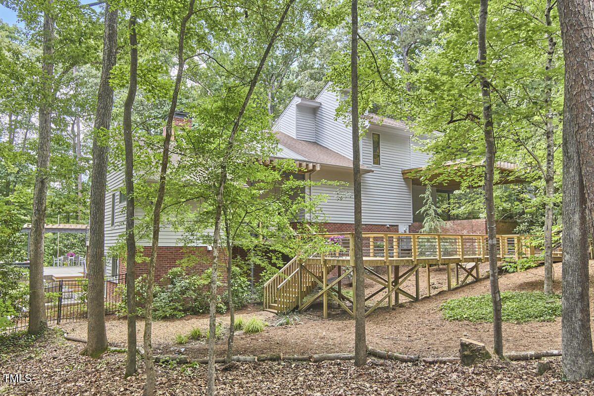 3910 Somerset Drive