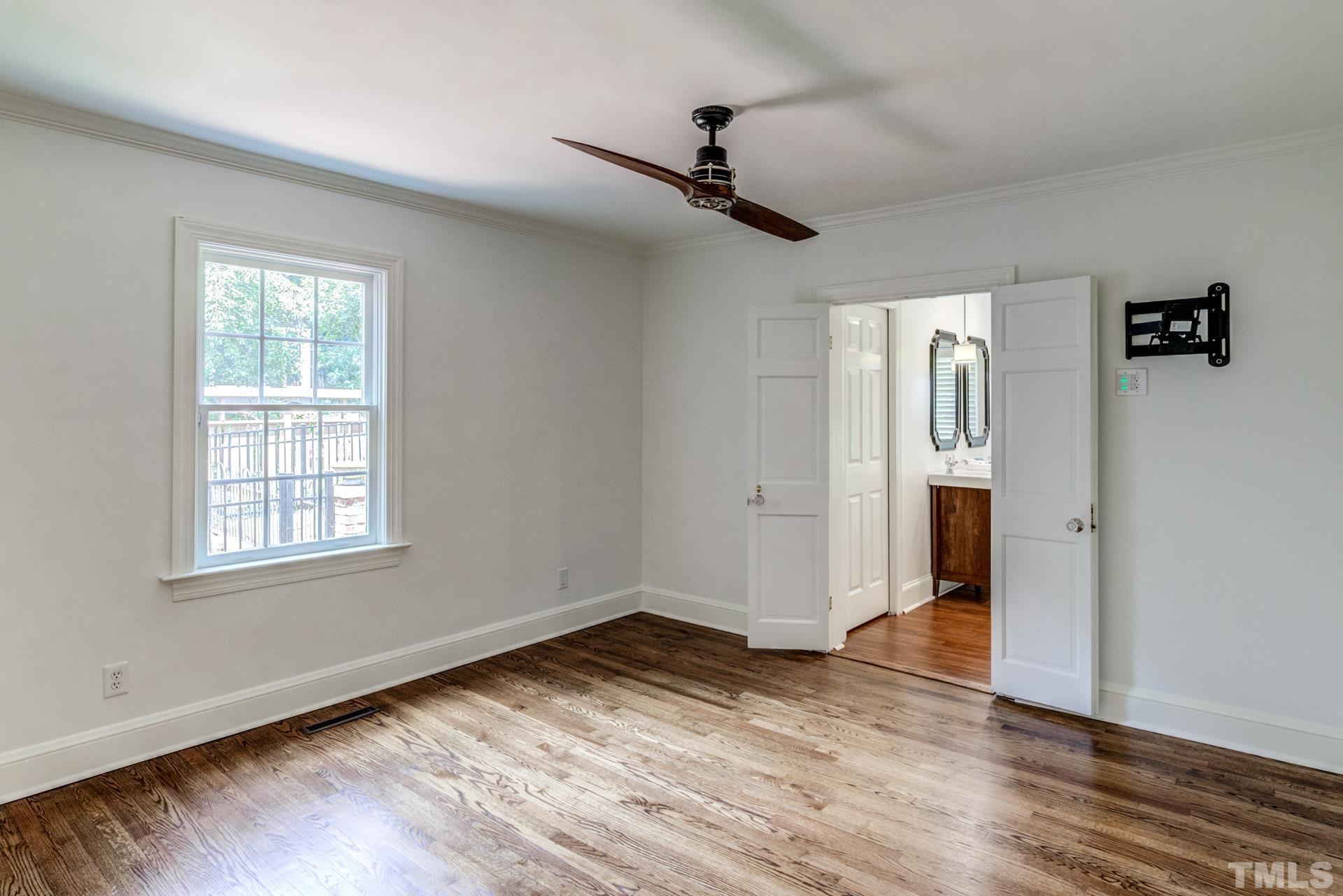 1216 Duplin Road