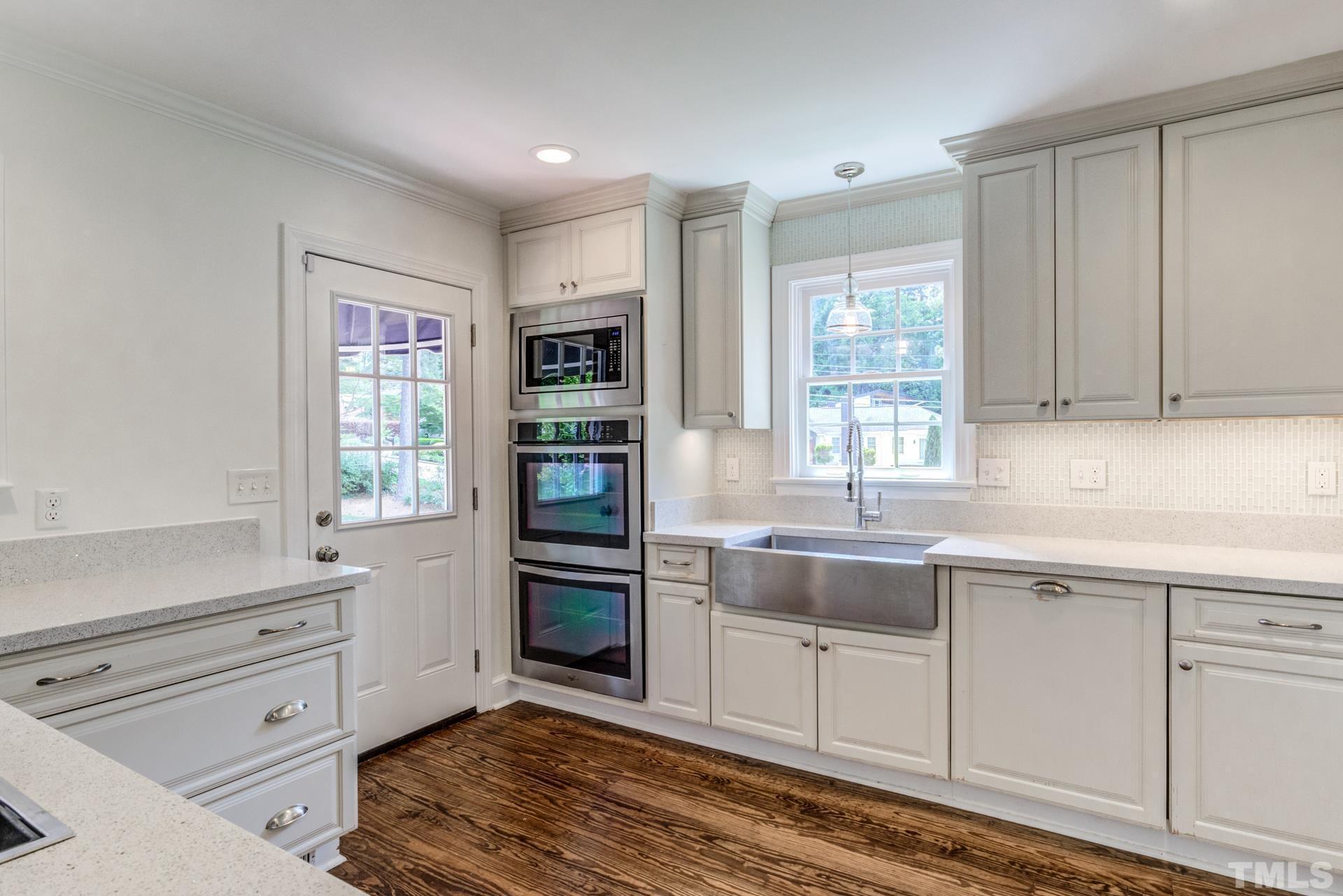 1216 Duplin Road