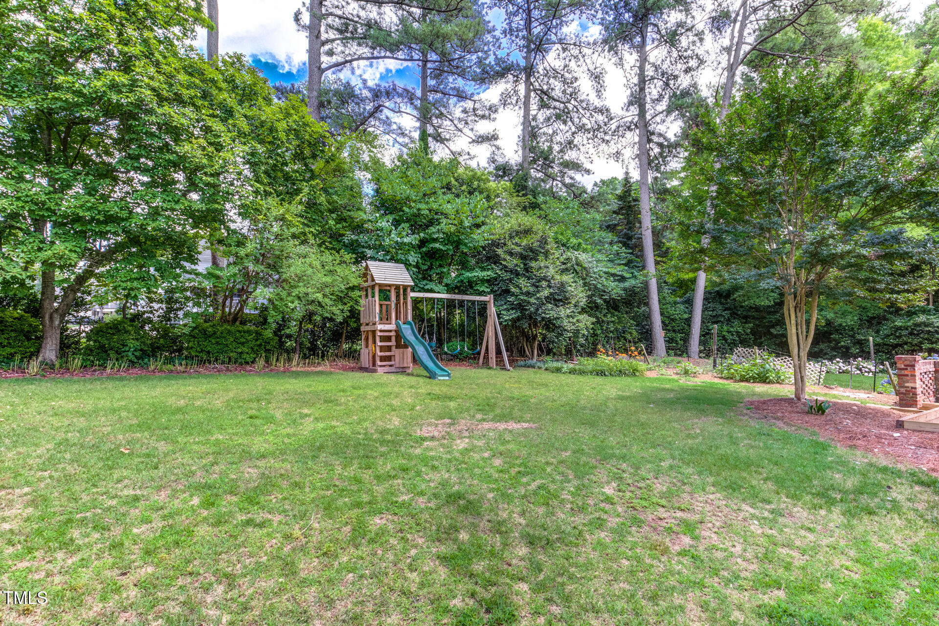 1216 Duplin Road