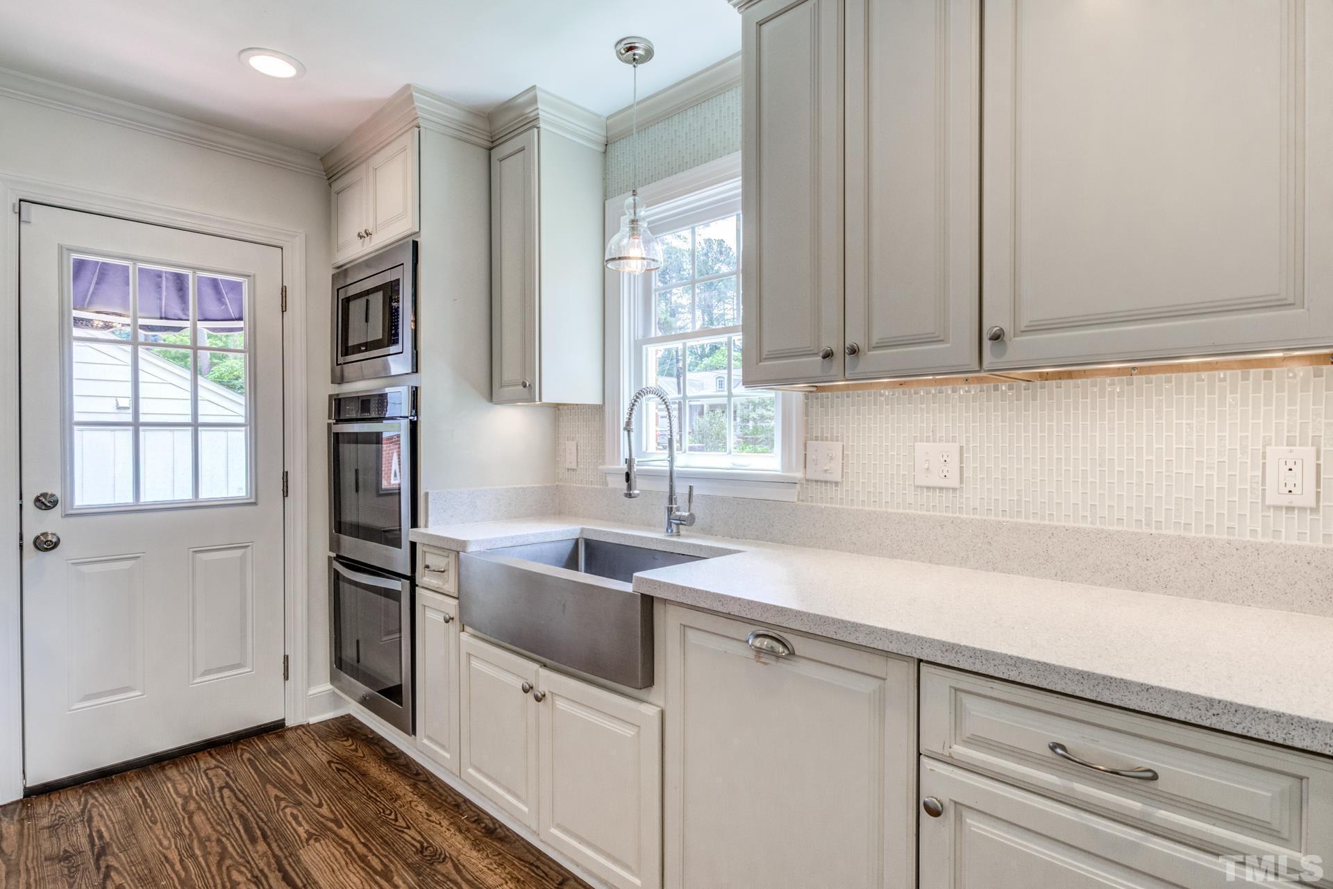 1216 Duplin Road