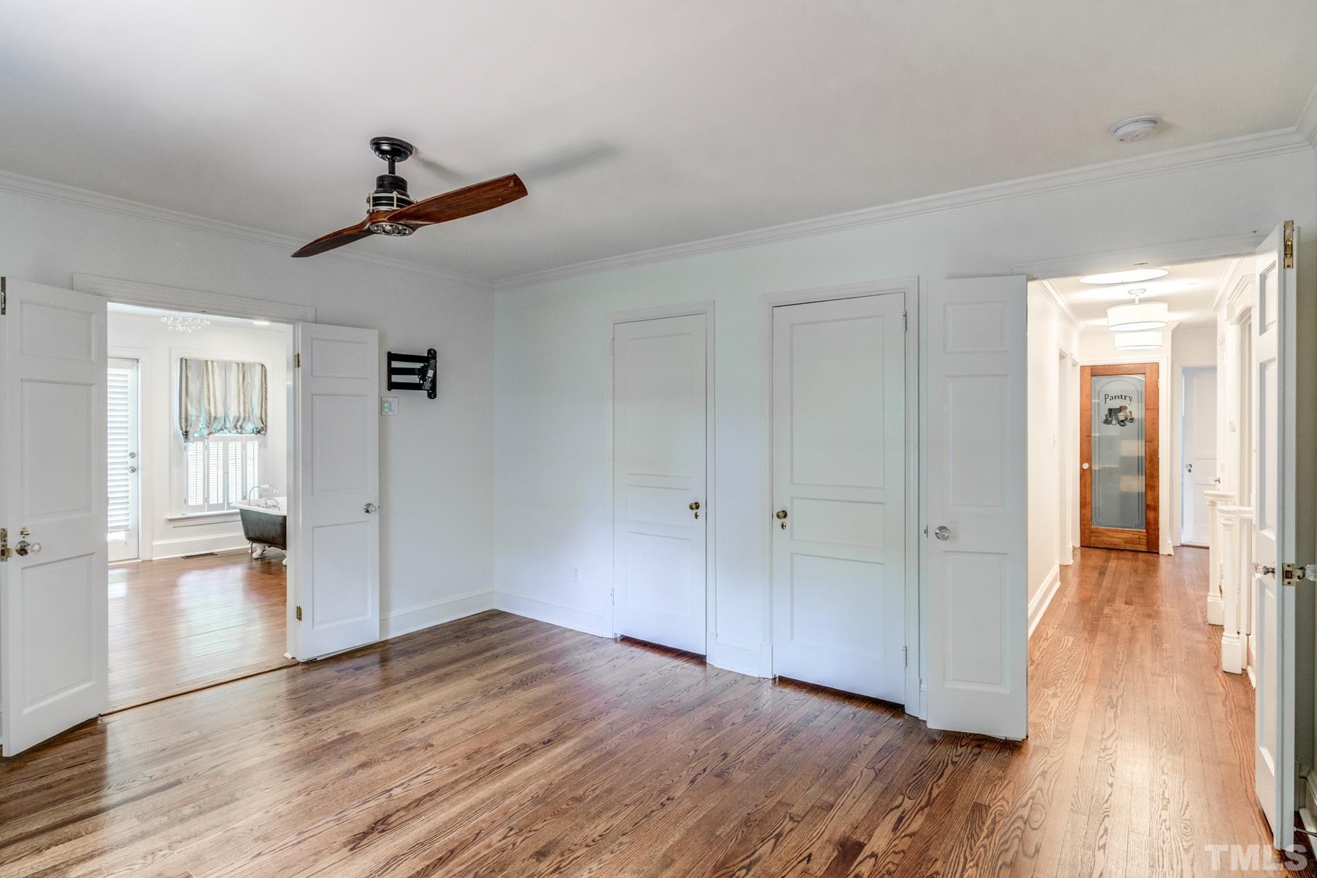 1216 Duplin Road