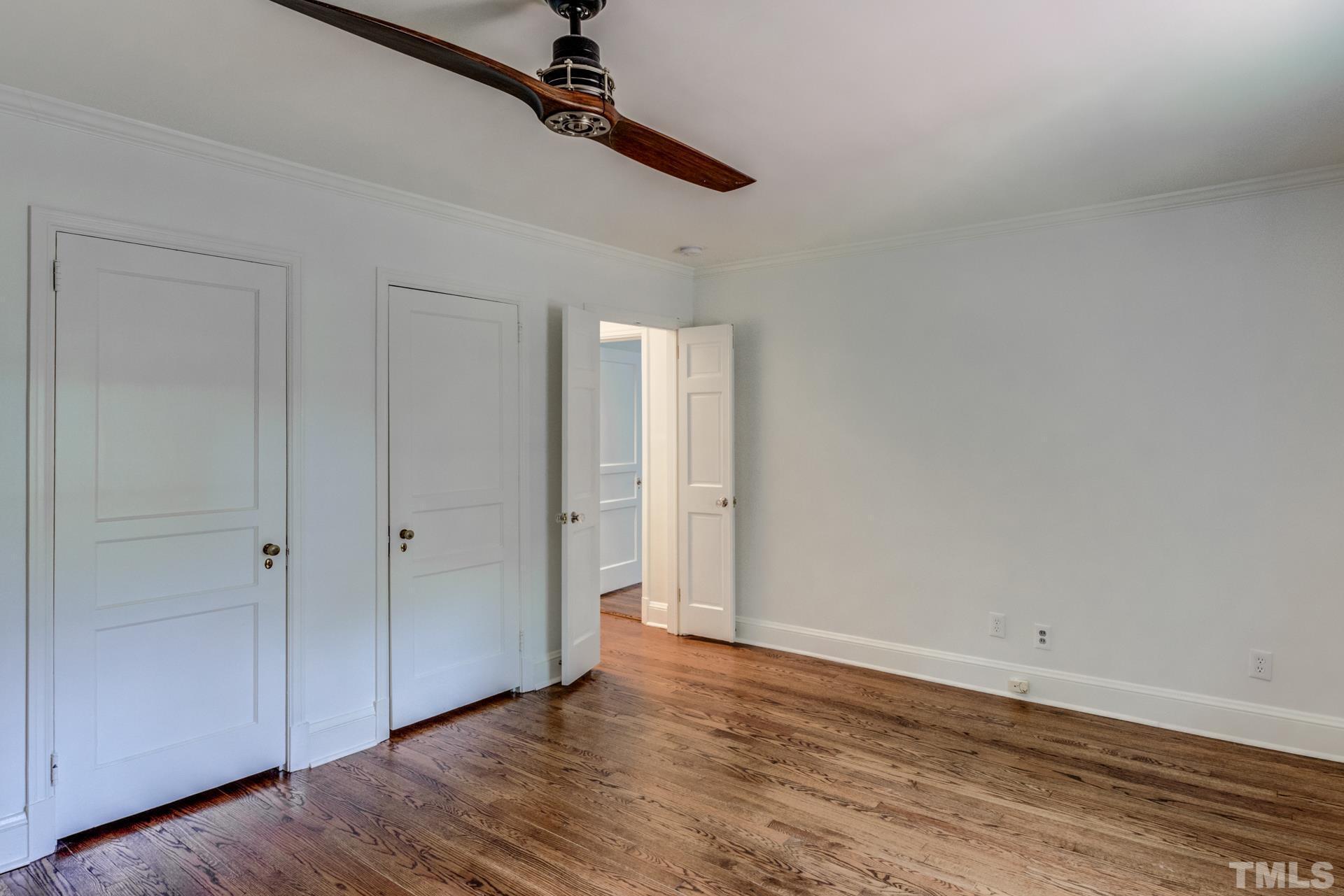 1216 Duplin Road
