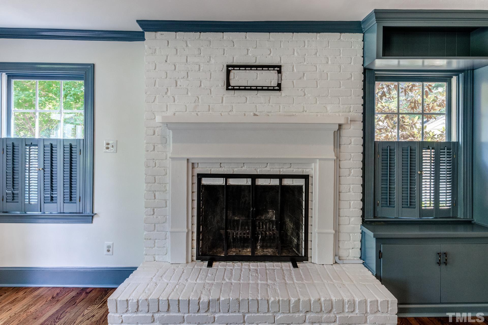 1216 Duplin Road