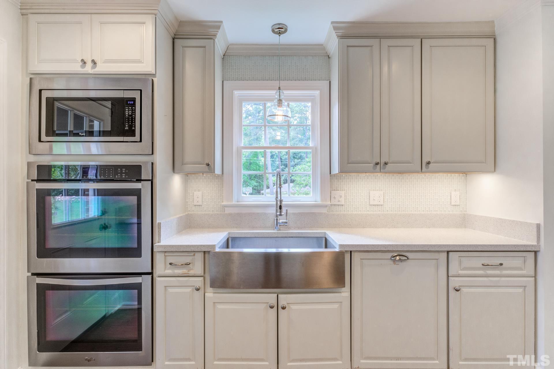 1216 Duplin Road