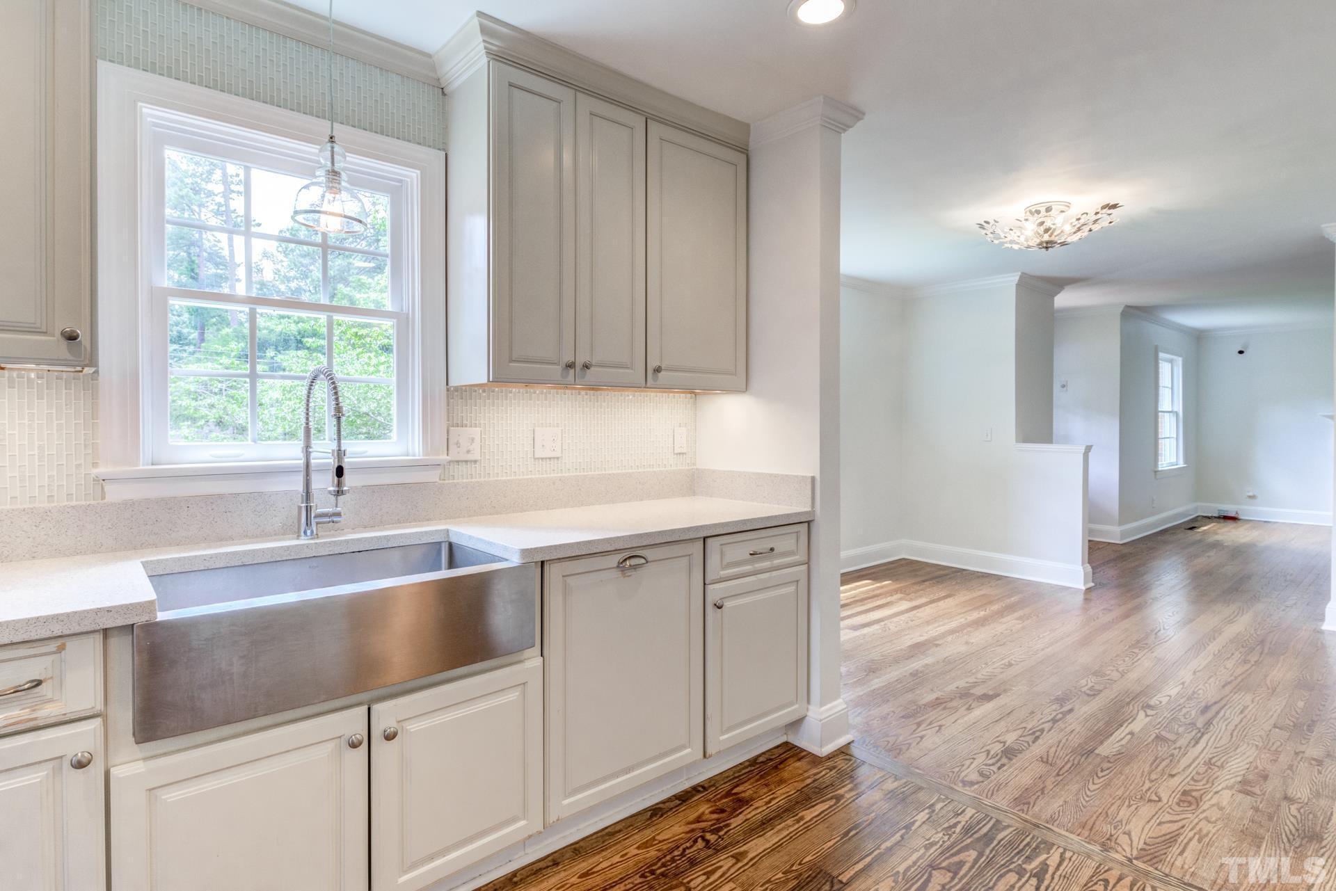 1216 Duplin Road