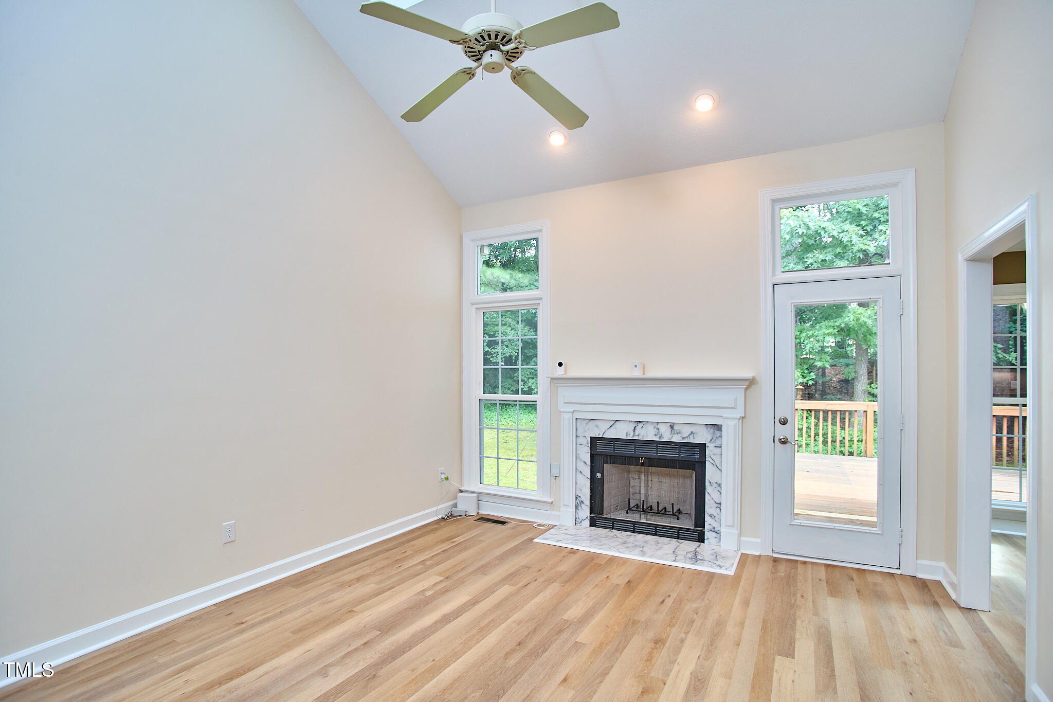119 Heatherwood Drive