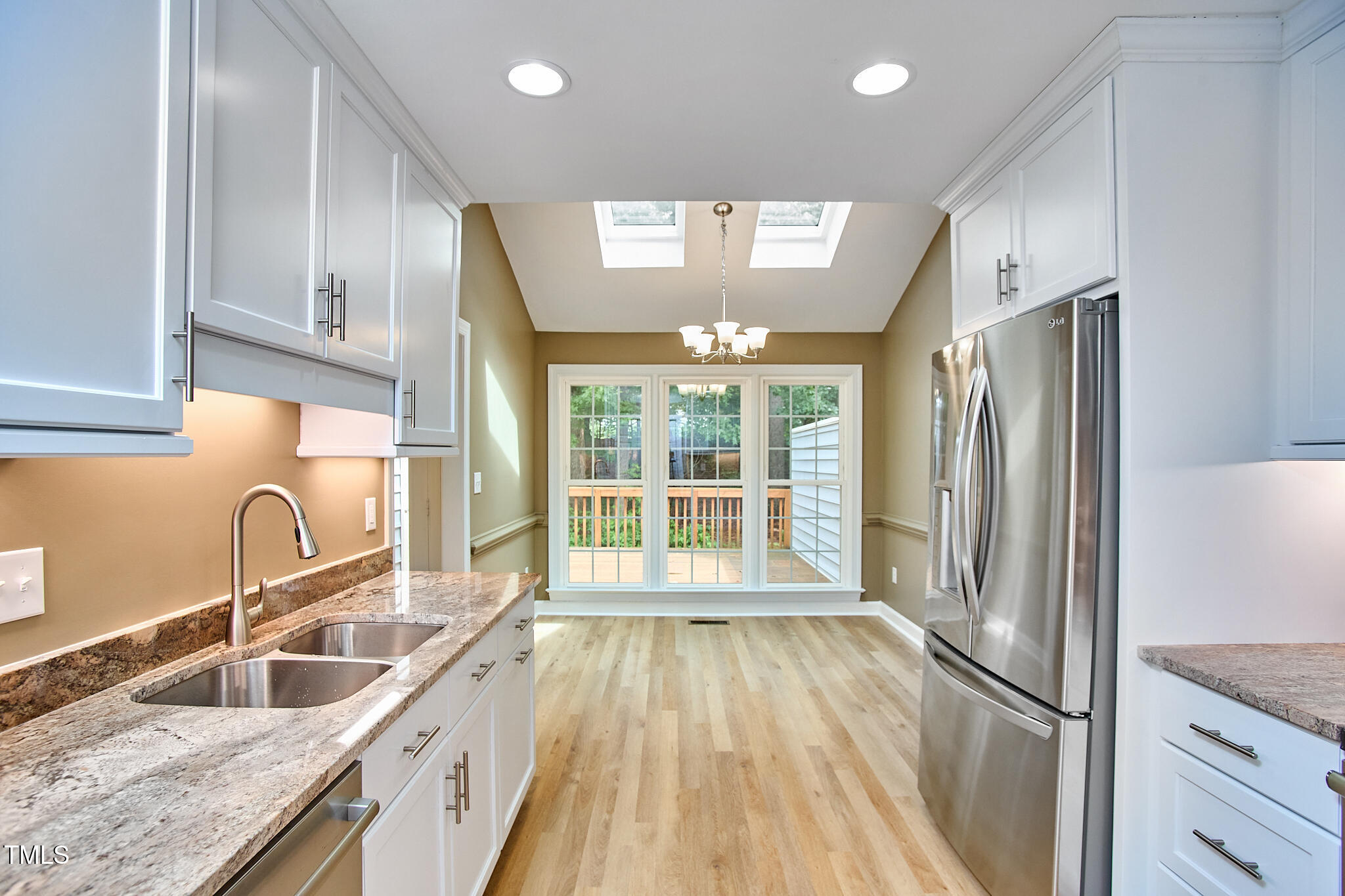 119 Heatherwood Drive