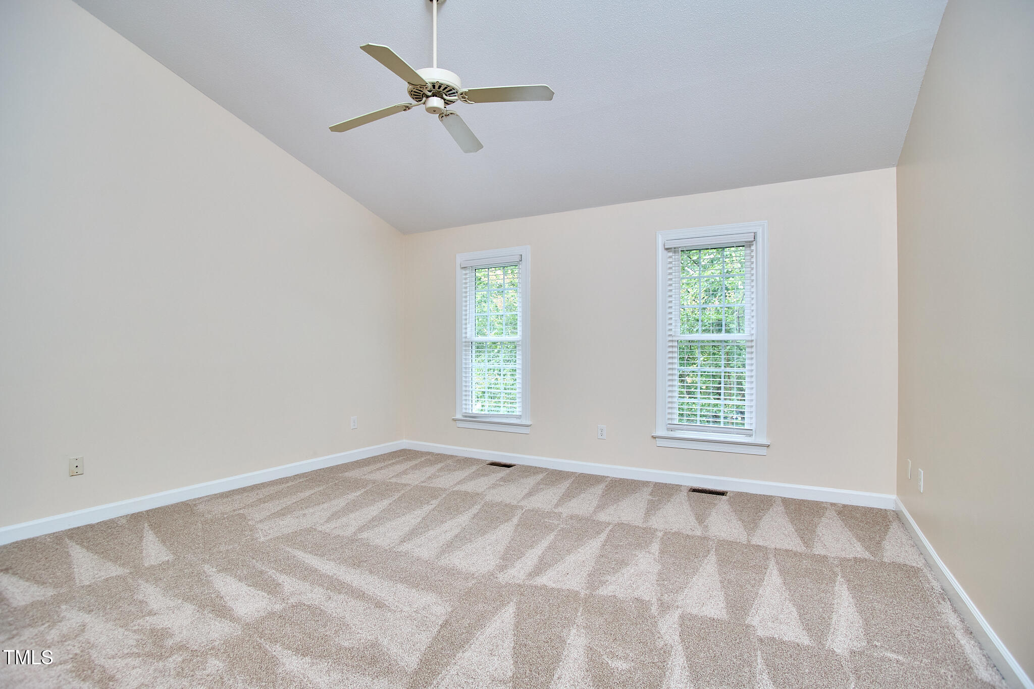 119 Heatherwood Drive