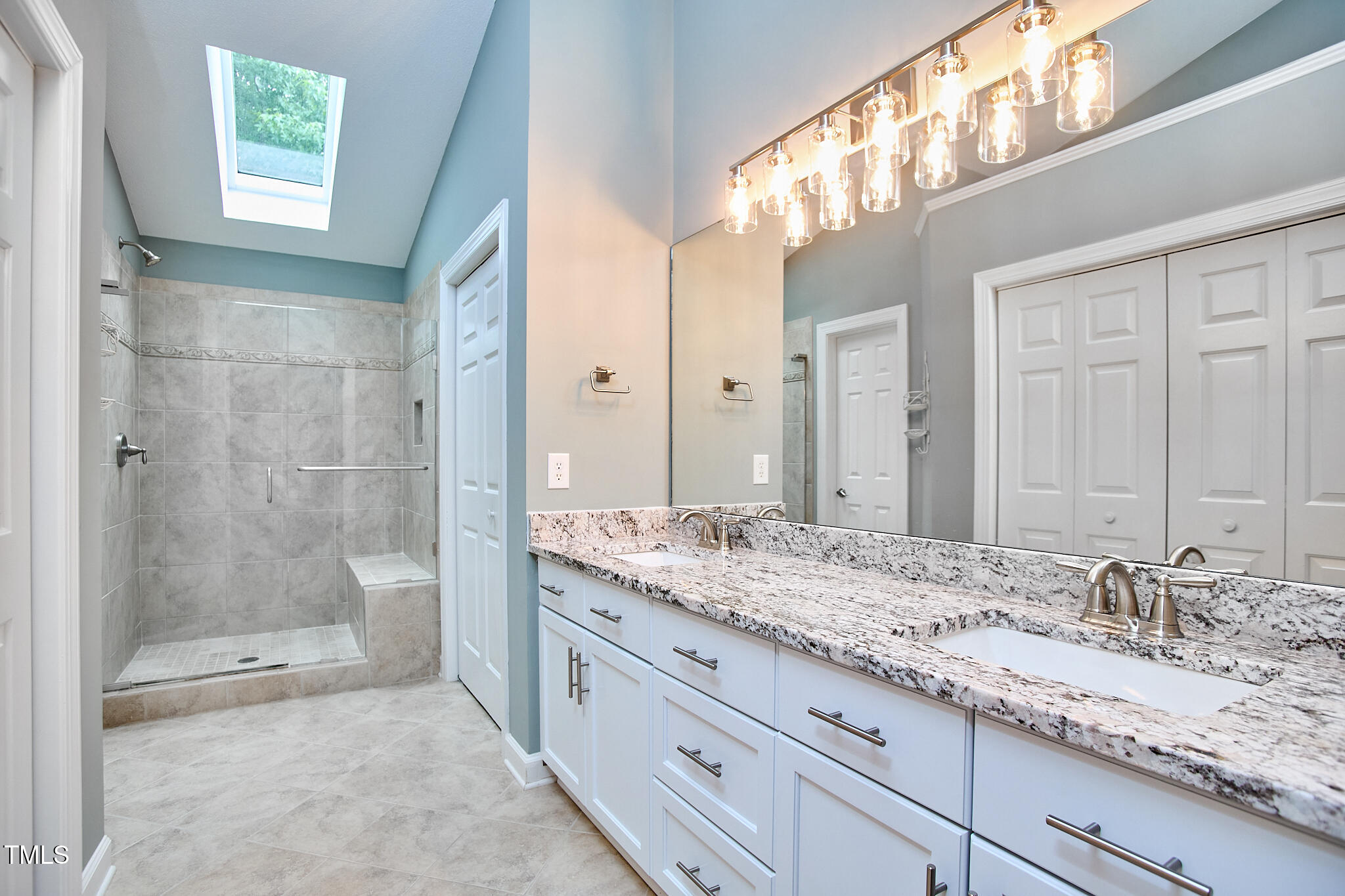 119 Heatherwood Drive