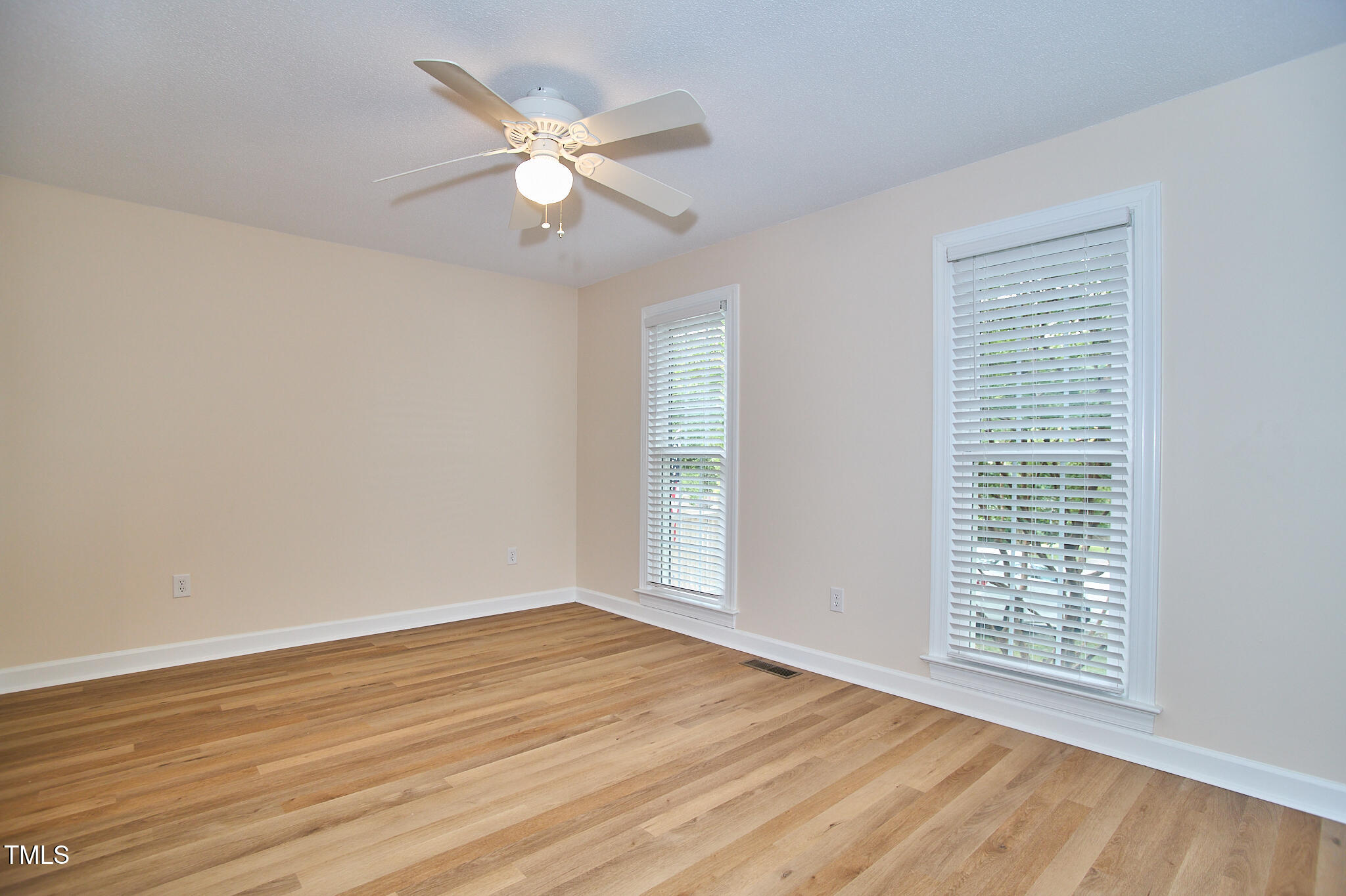 119 Heatherwood Drive