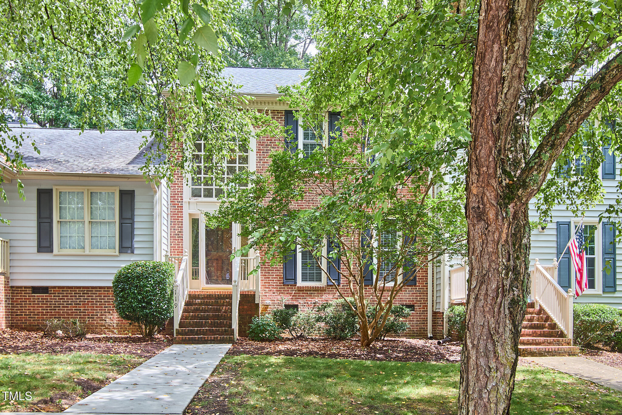 119 Heatherwood Drive