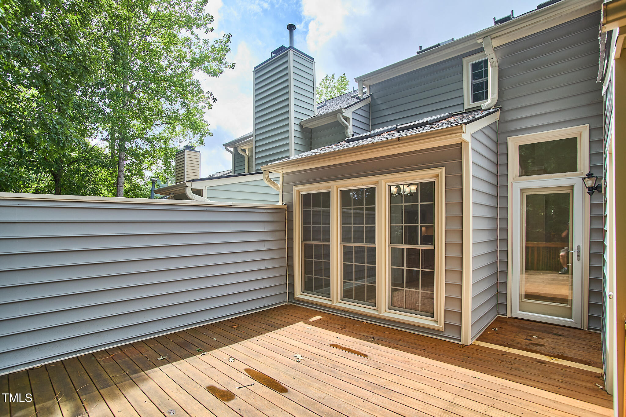 119 Heatherwood Drive