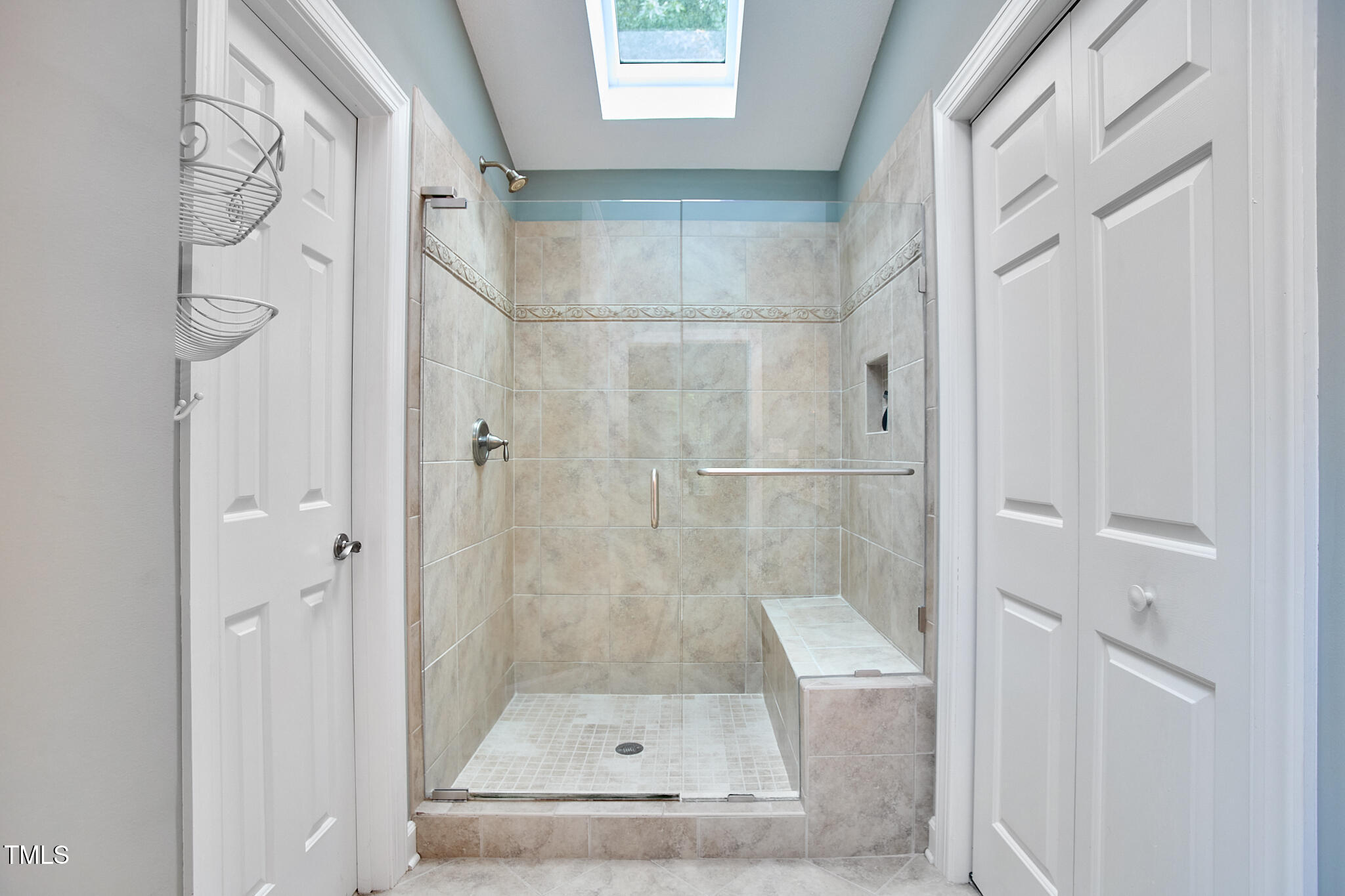 119 Heatherwood Drive