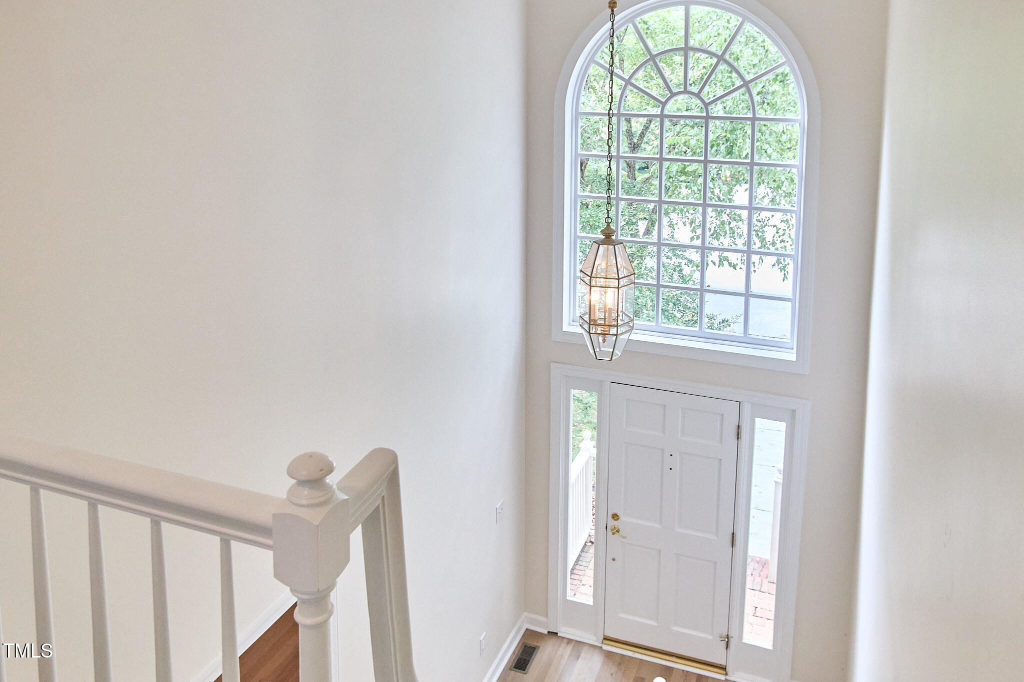 119 Heatherwood Drive