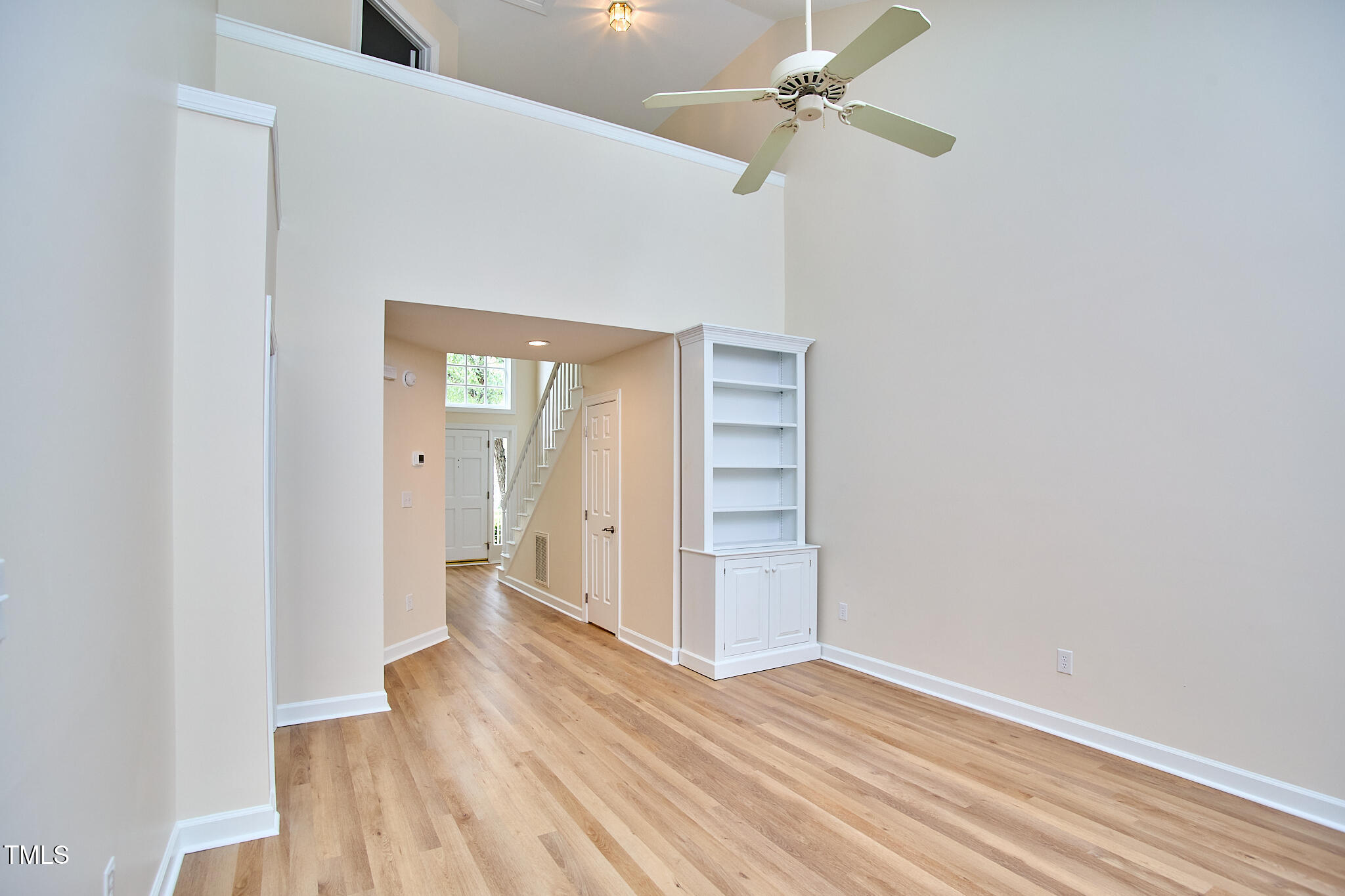 119 Heatherwood Drive