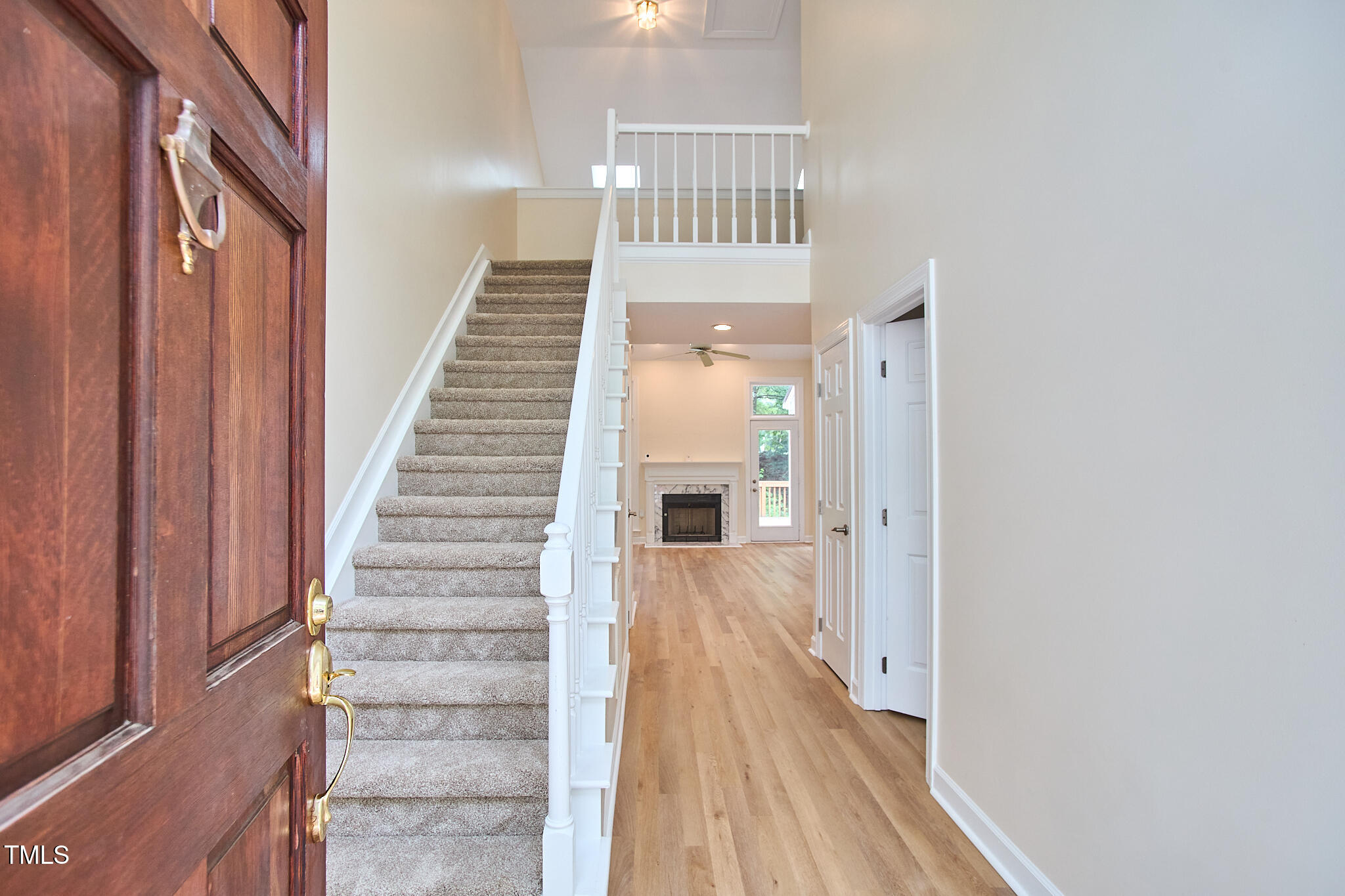 119 Heatherwood Drive