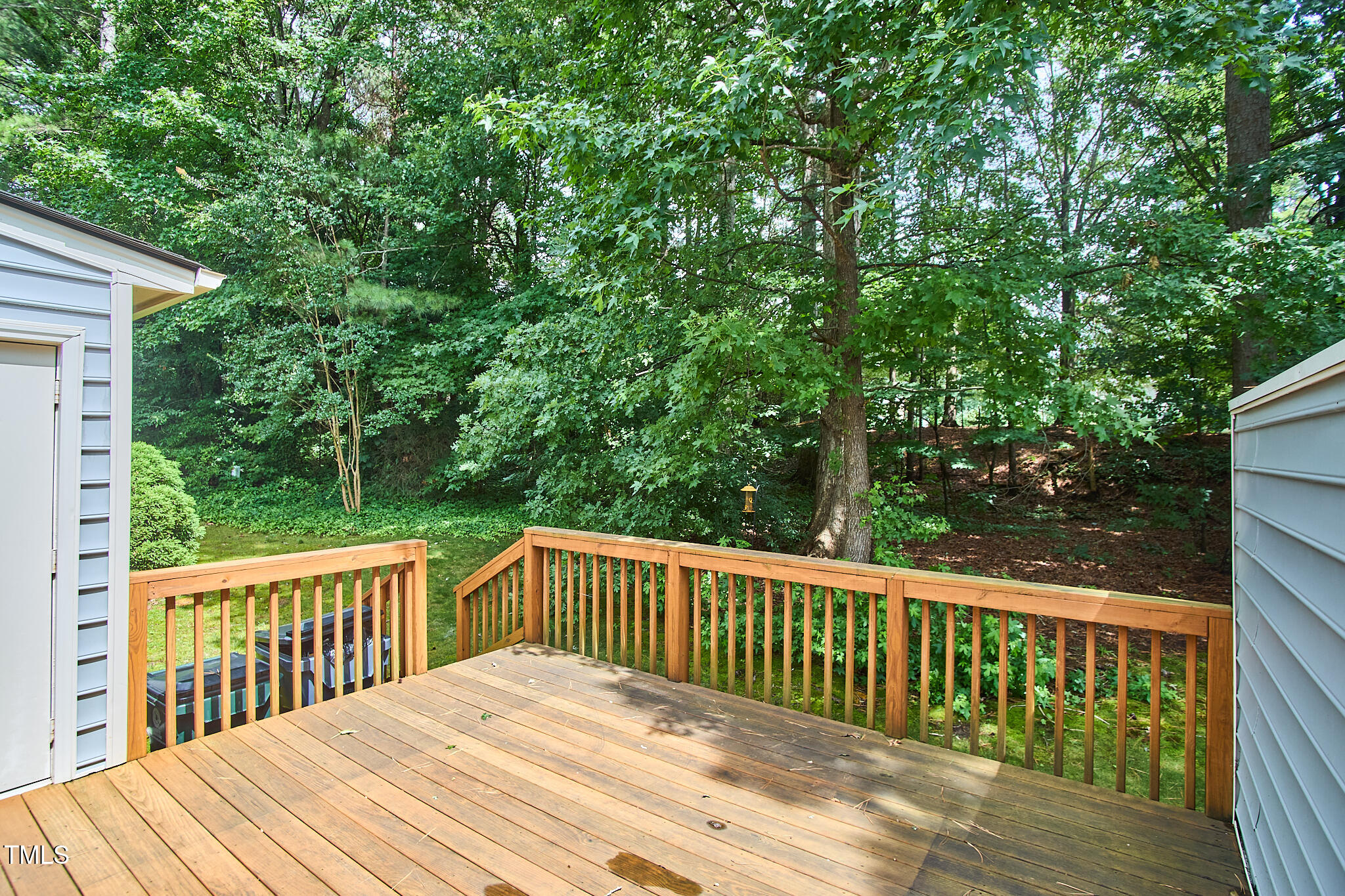 119 Heatherwood Drive