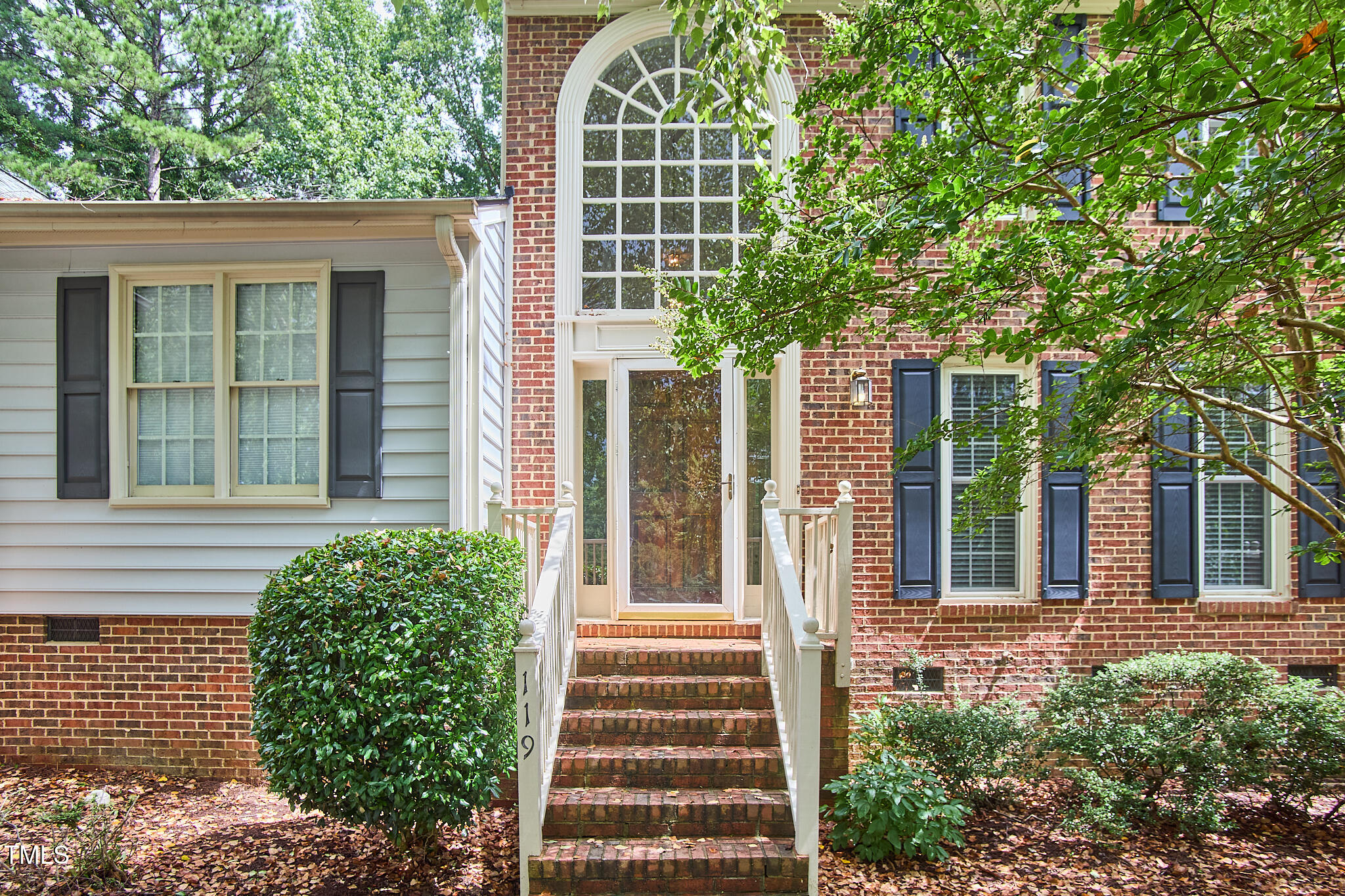 119 Heatherwood Drive
