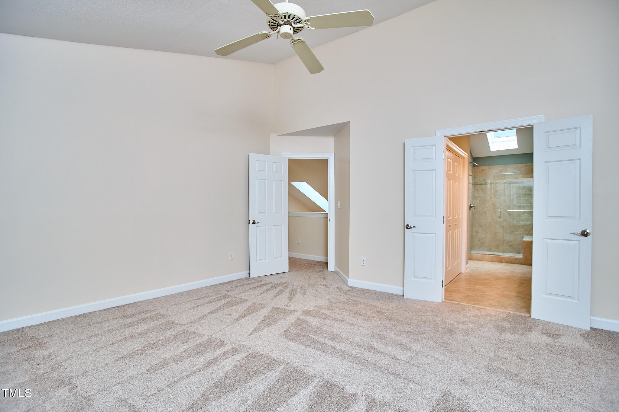 119 Heatherwood Drive
