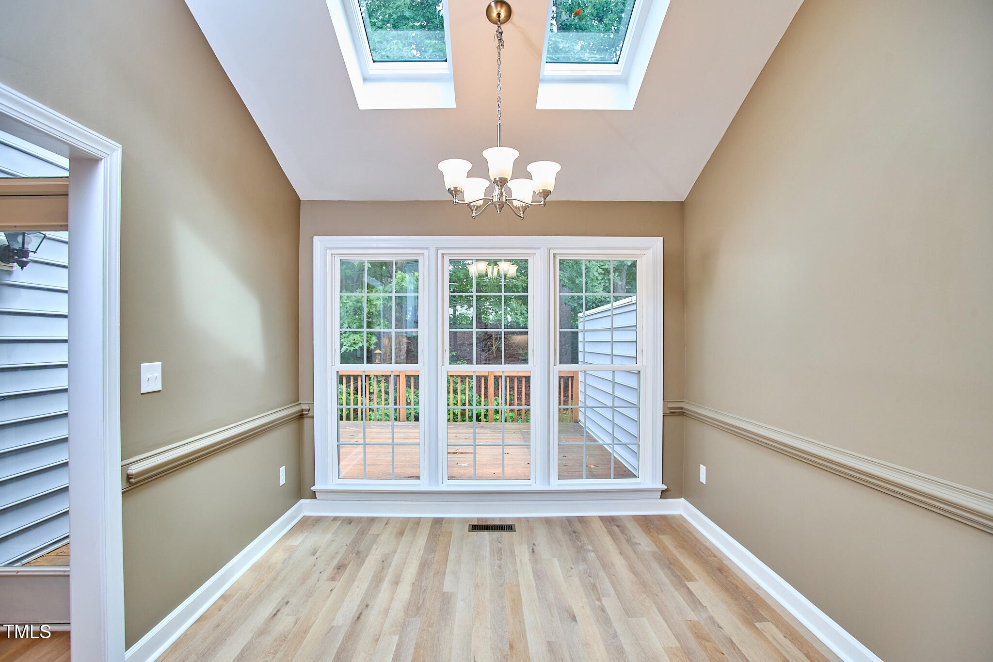 119 Heatherwood Drive
