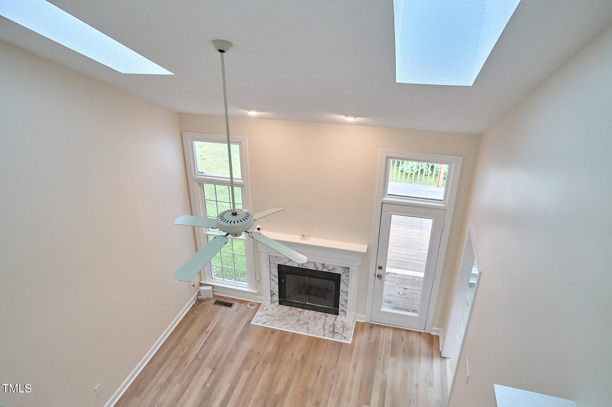 119 Heatherwood Drive