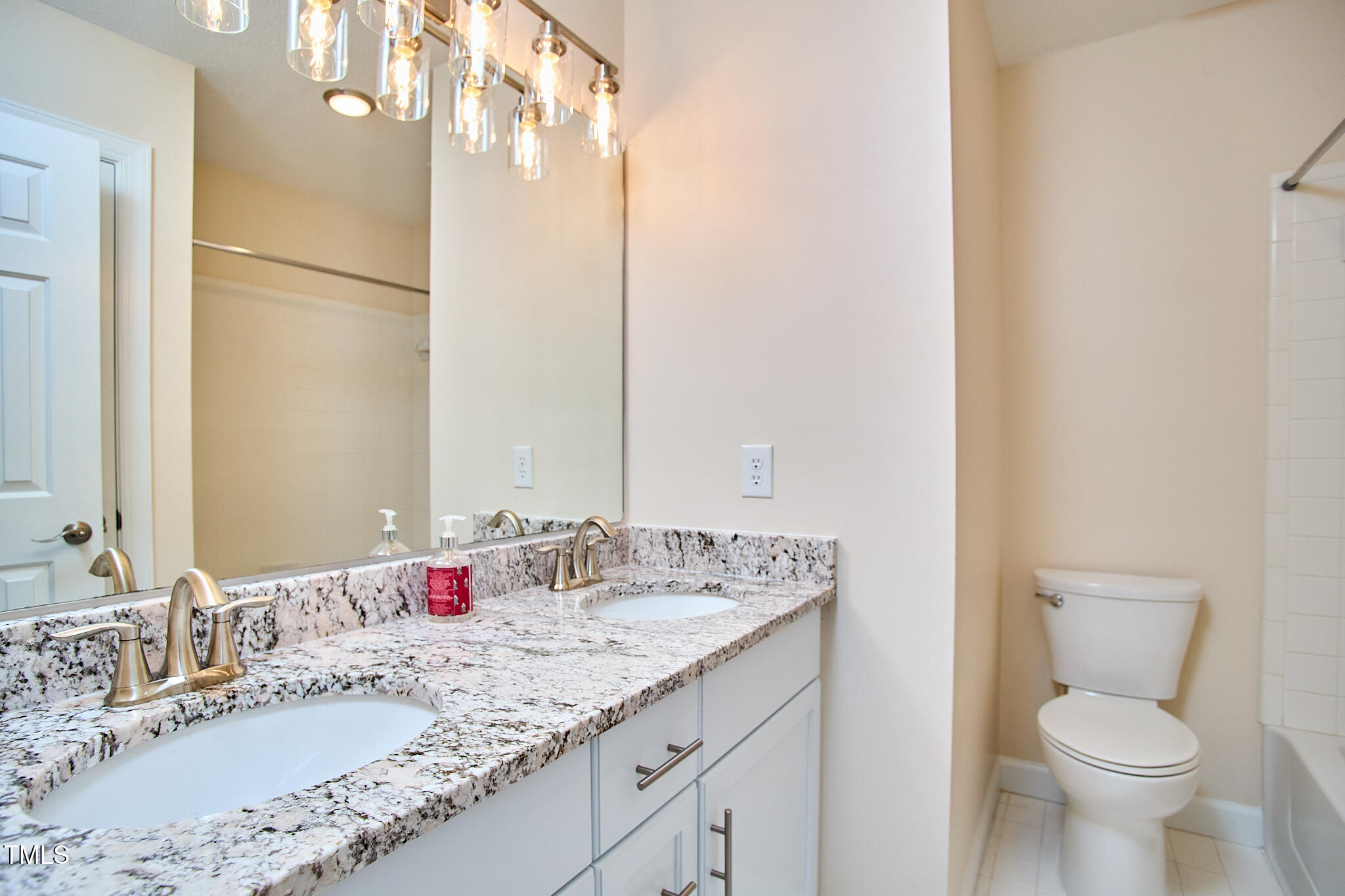 119 Heatherwood Drive