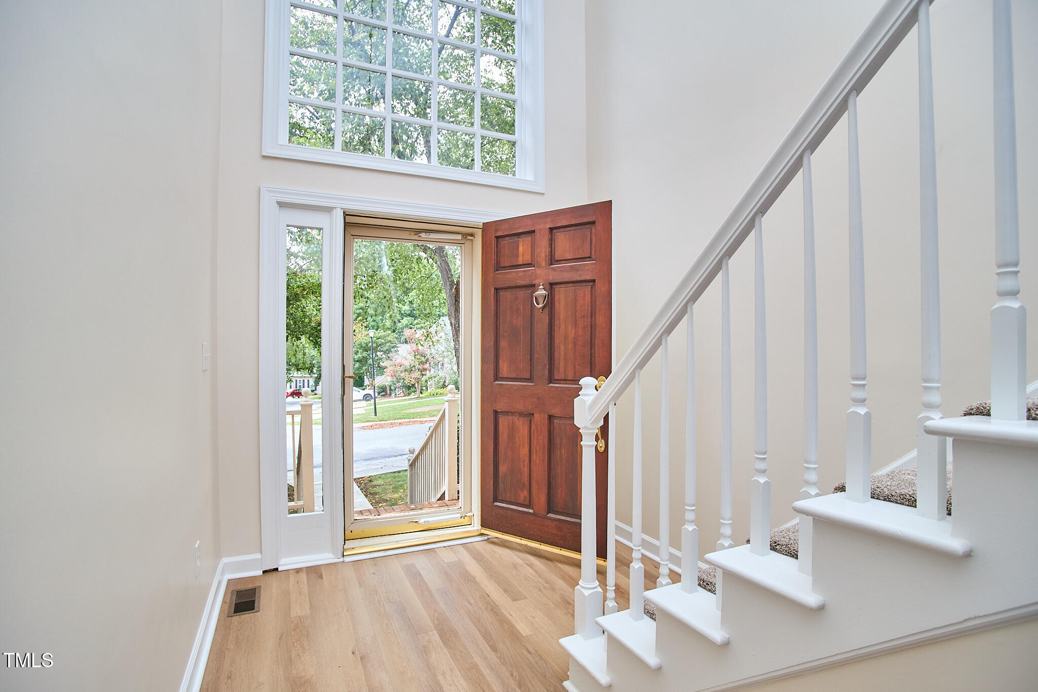 119 Heatherwood Drive
