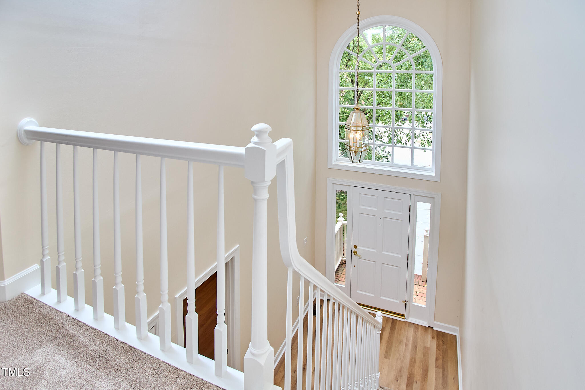 119 Heatherwood Drive