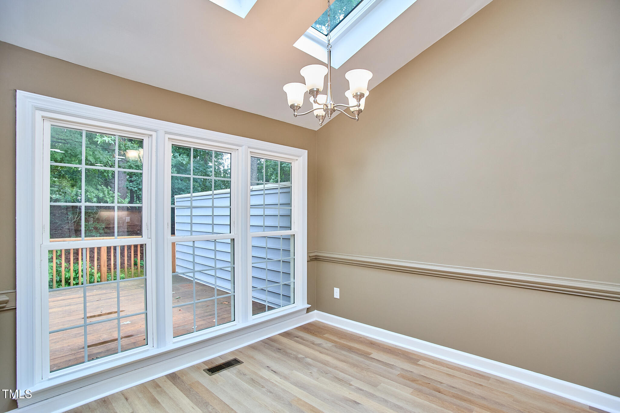 119 Heatherwood Drive